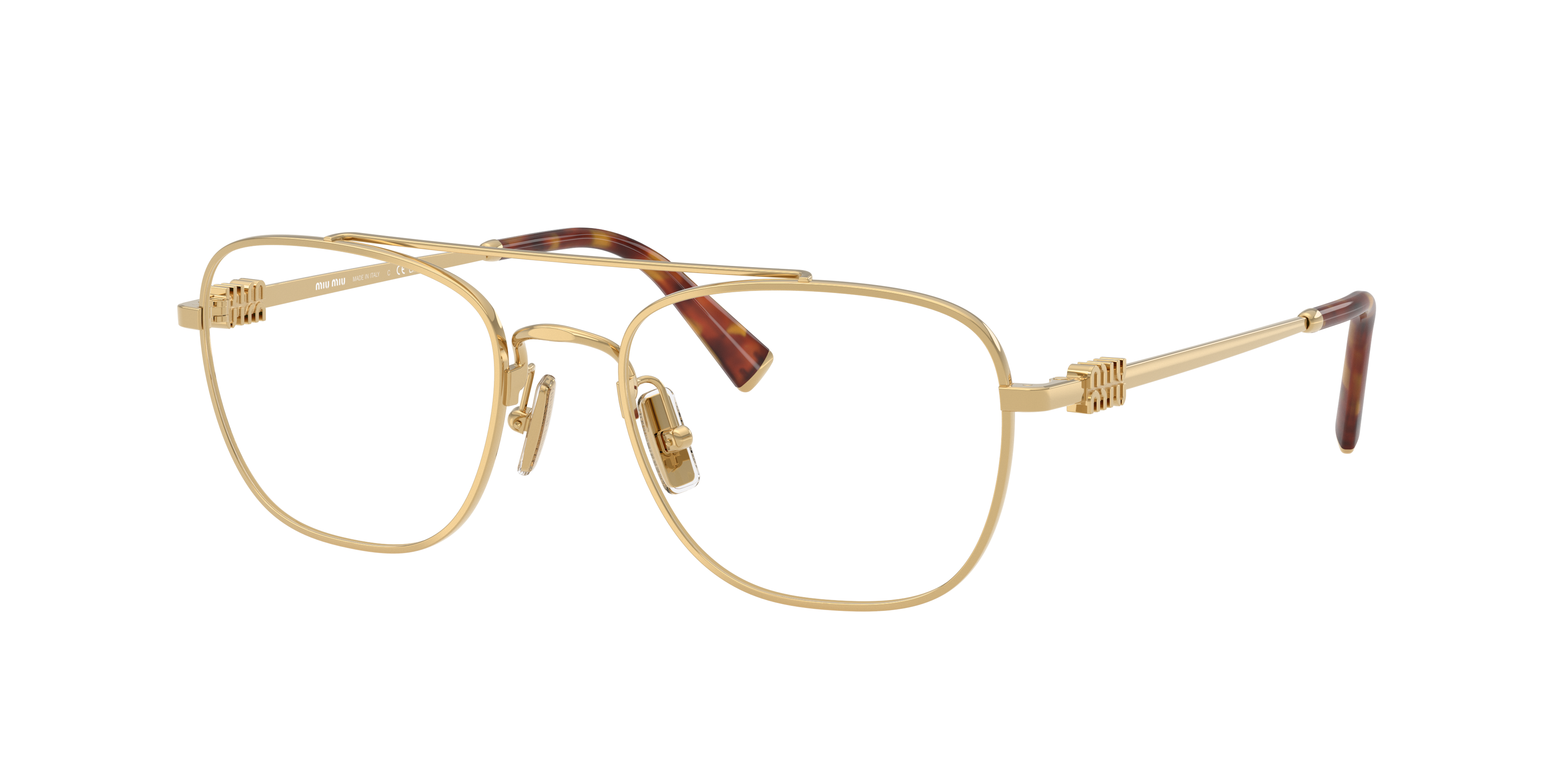 Miu Miu MU 51WV 5AK1O1