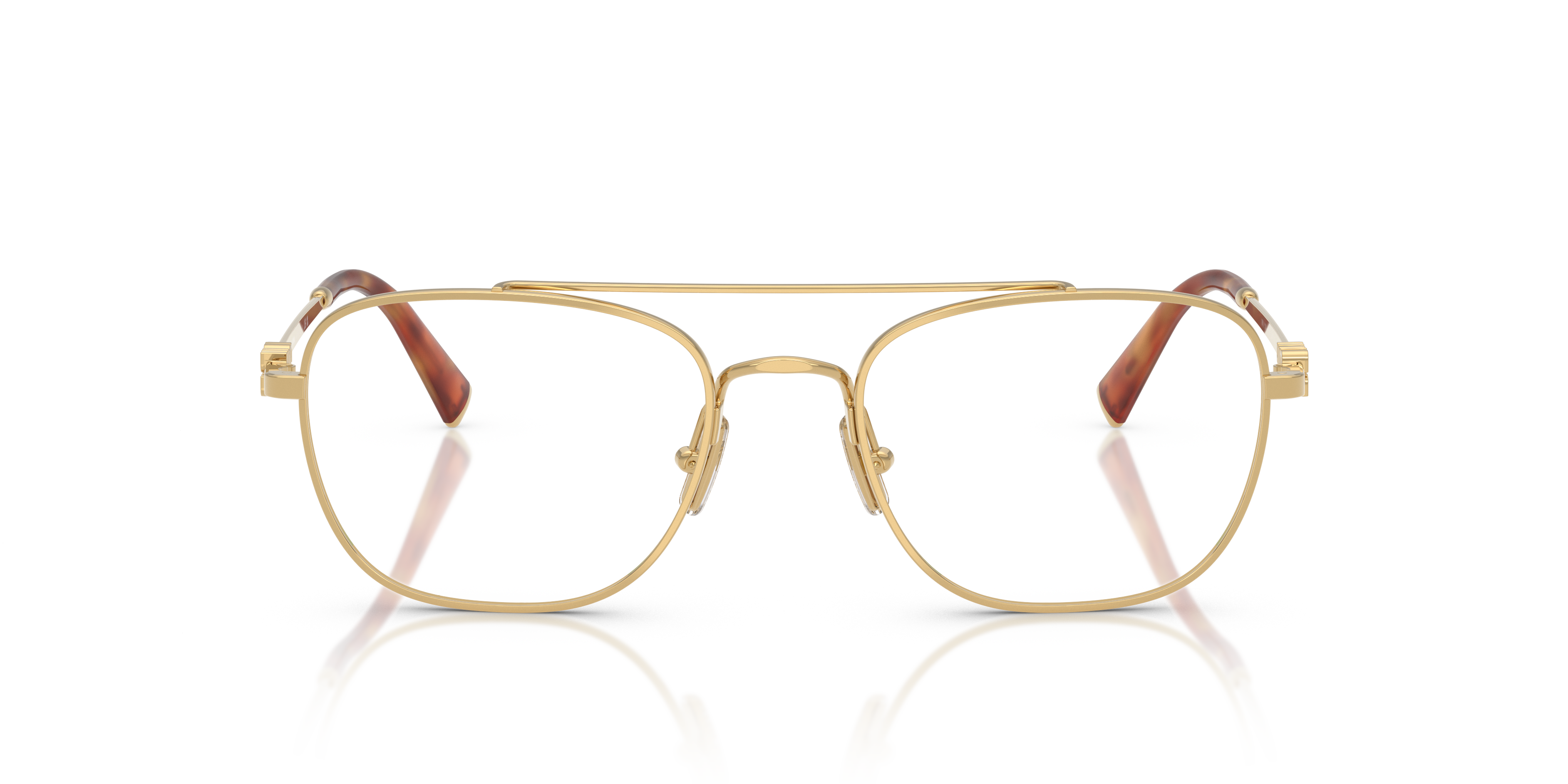 Miu Miu MU 51WV 5AK1O1