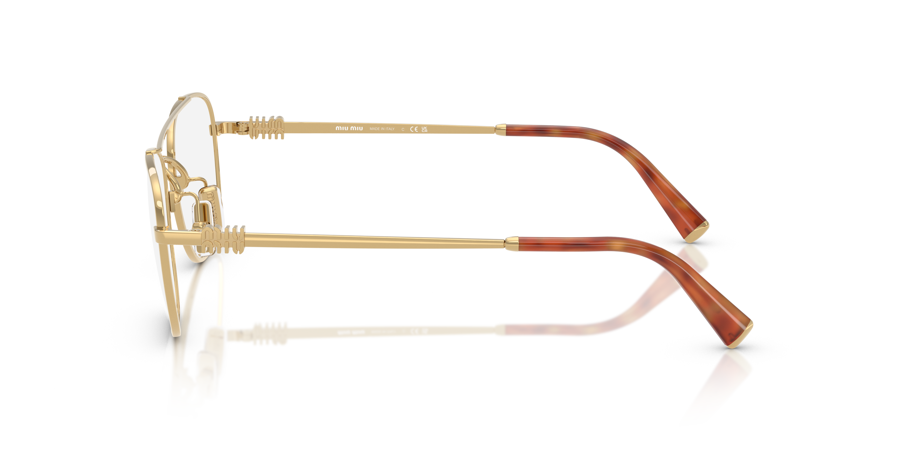Miu Miu MU 51WV 5AK1O1