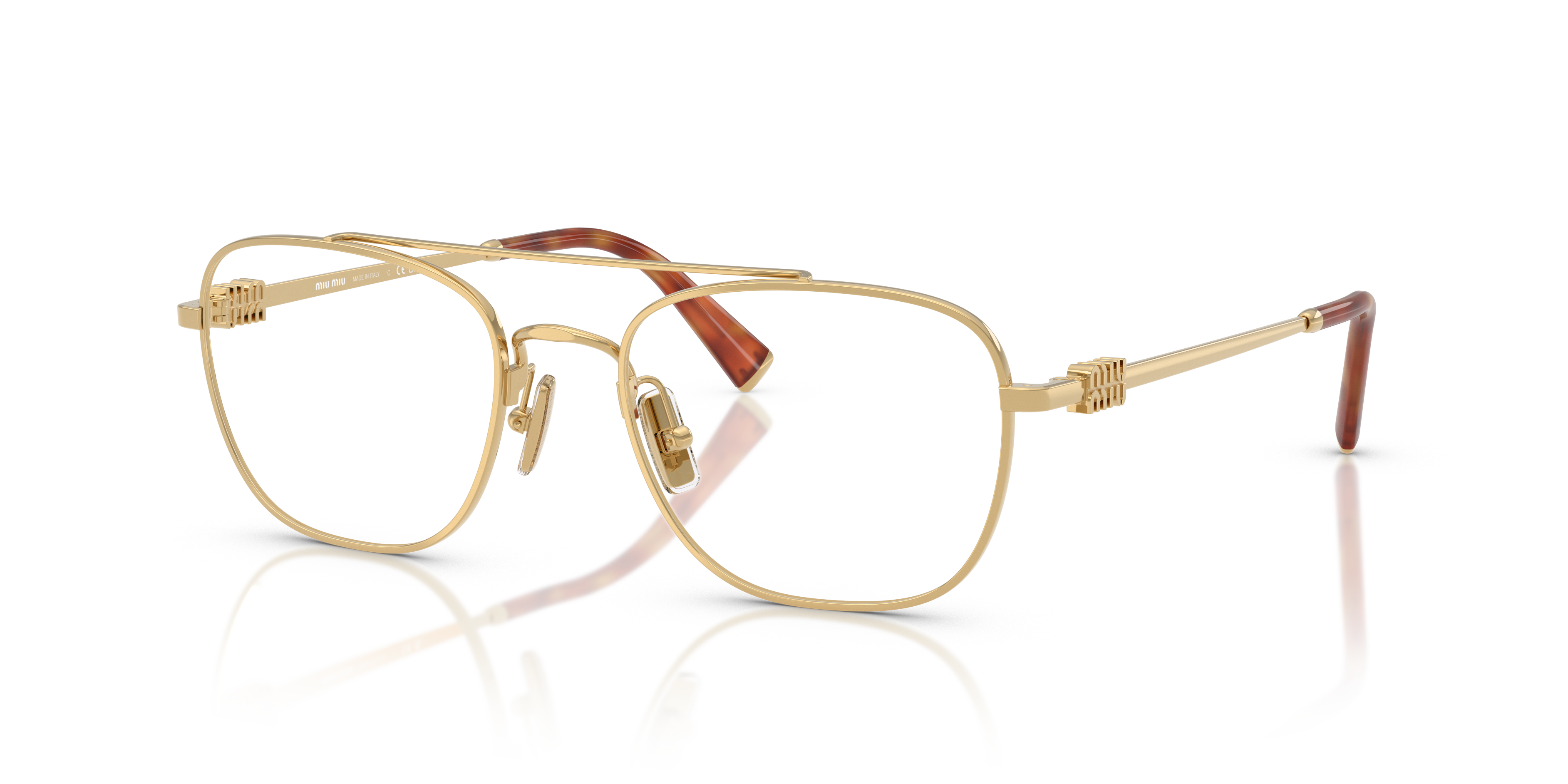 Miu Miu MU 51WV 5AK1O1