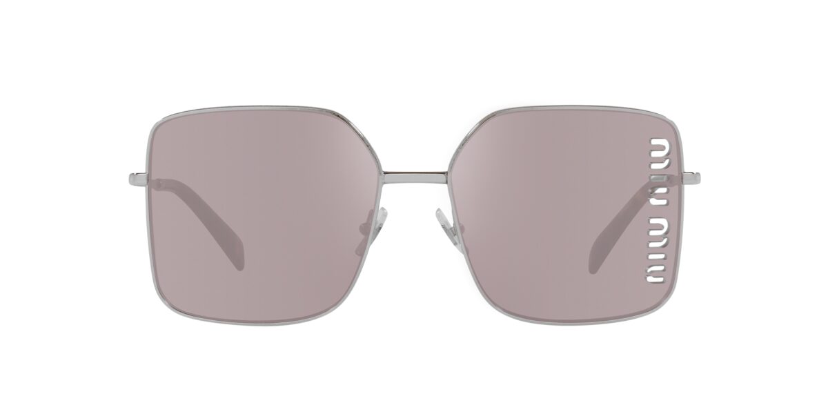 Miu Miu MU 51YS 1BC03V