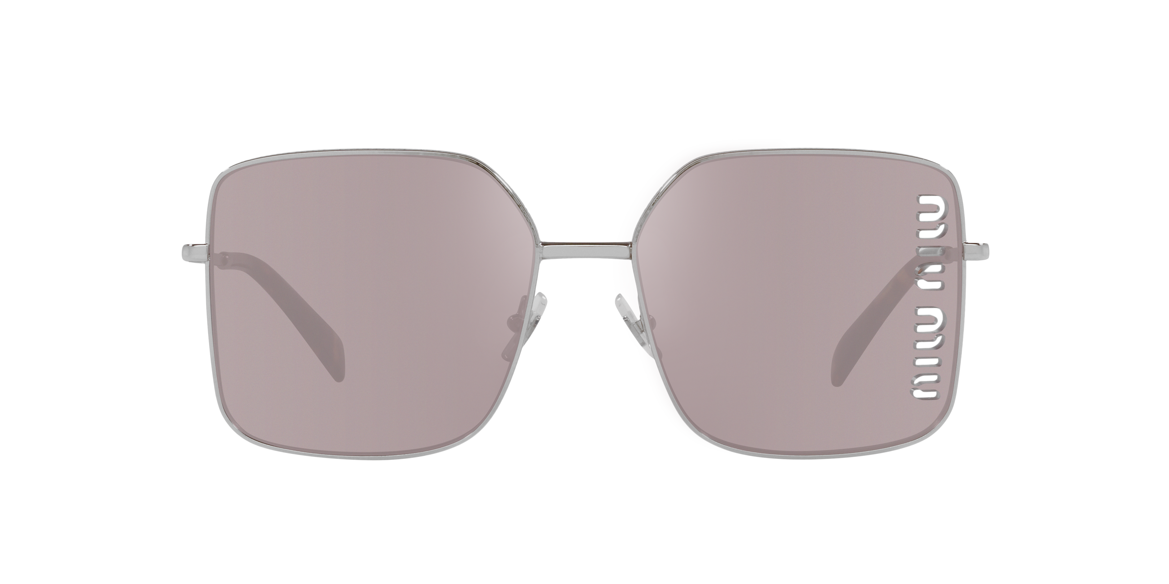 Miu Miu MU 51YS 1BC03V