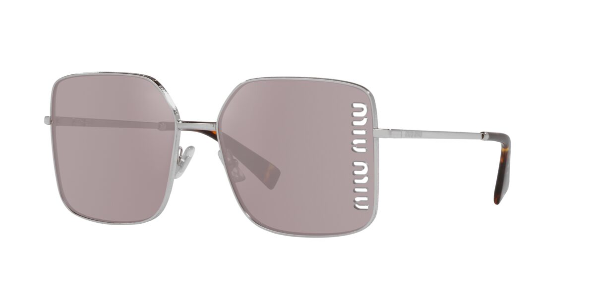 Miu Miu MU 51YS 1BC03V