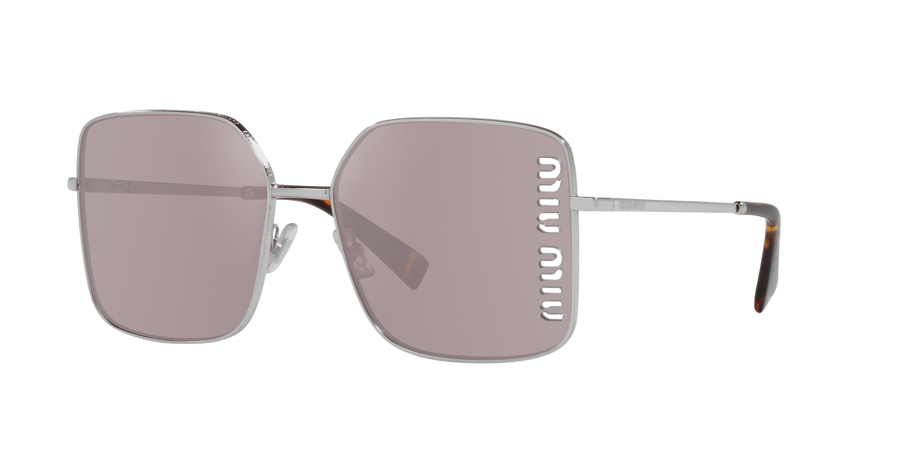 Miu Miu MU 51YS 1BC03V