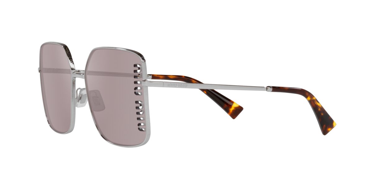 Miu Miu MU 51YS 1BC03V