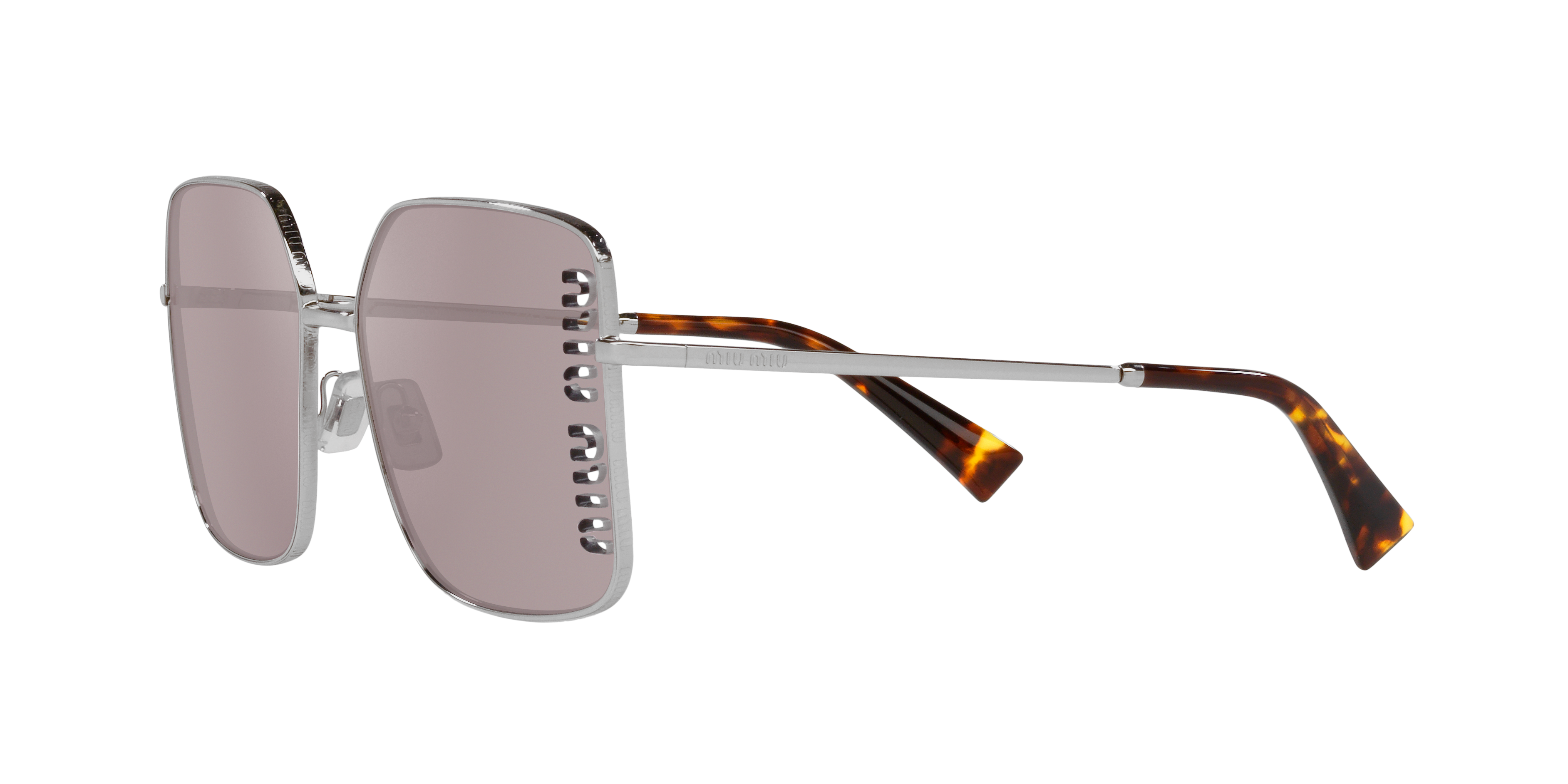 Miu Miu MU 51YS 1BC03V
