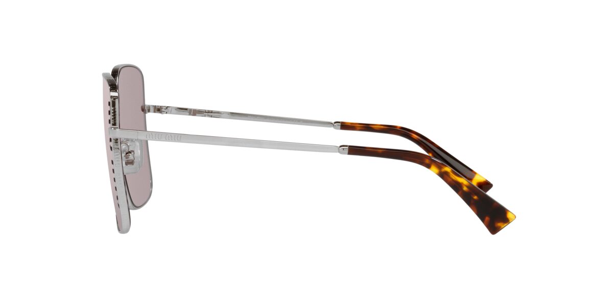 Miu Miu MU 51YS 1BC03V