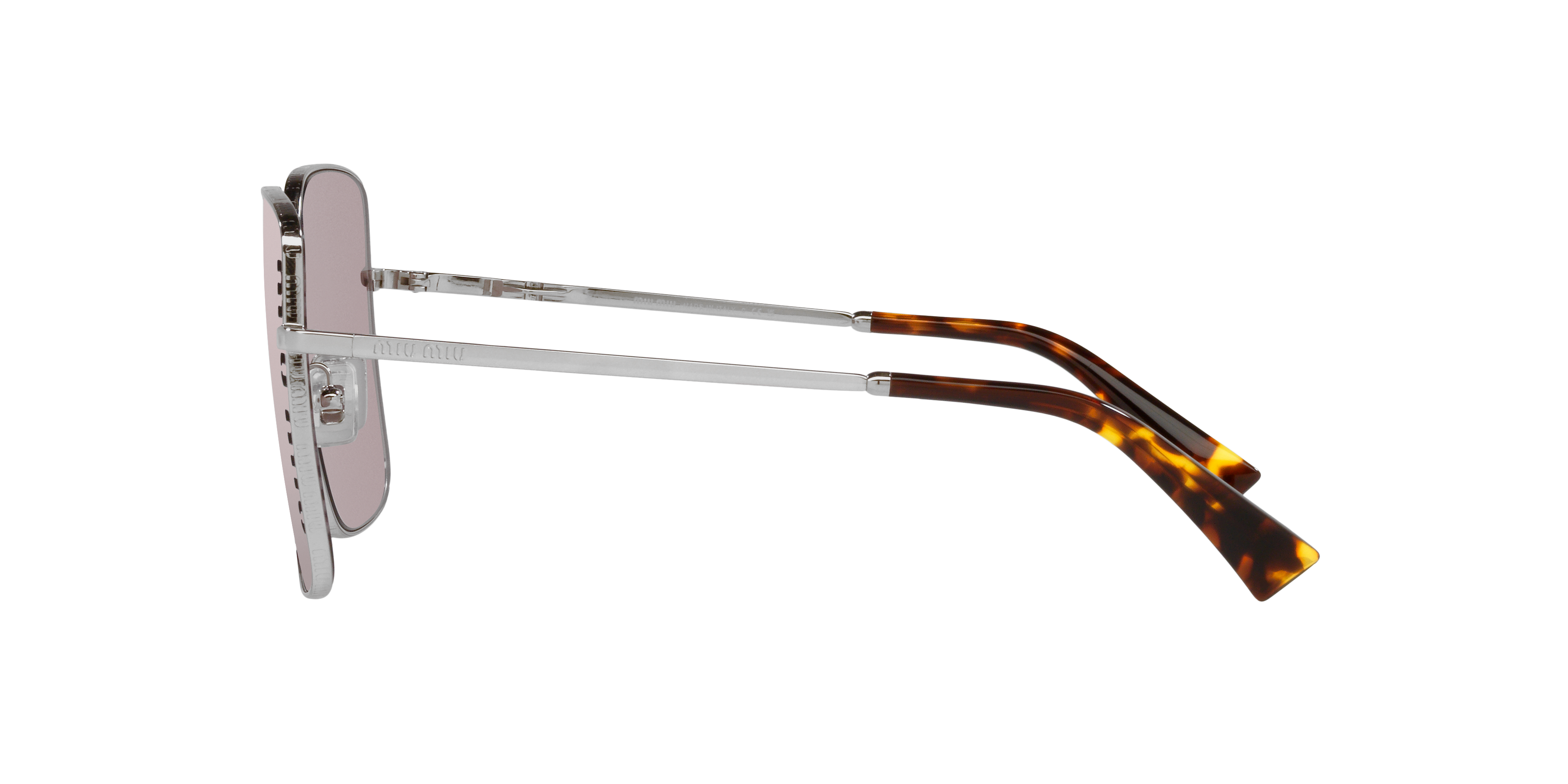 Miu Miu MU 51YS 1BC03V