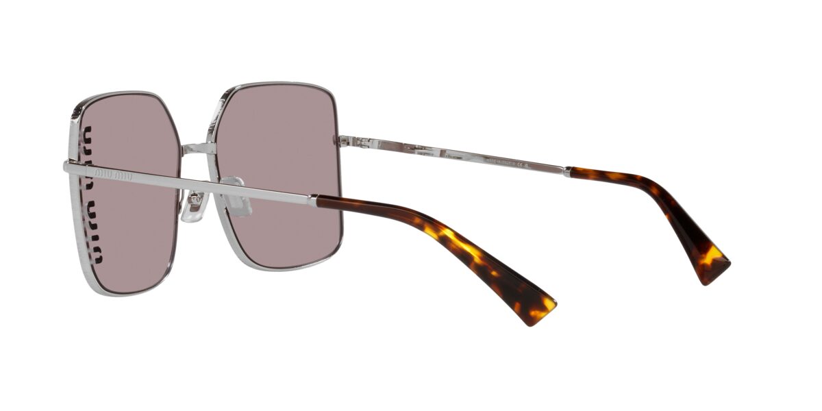 Miu Miu MU 51YS 1BC03V