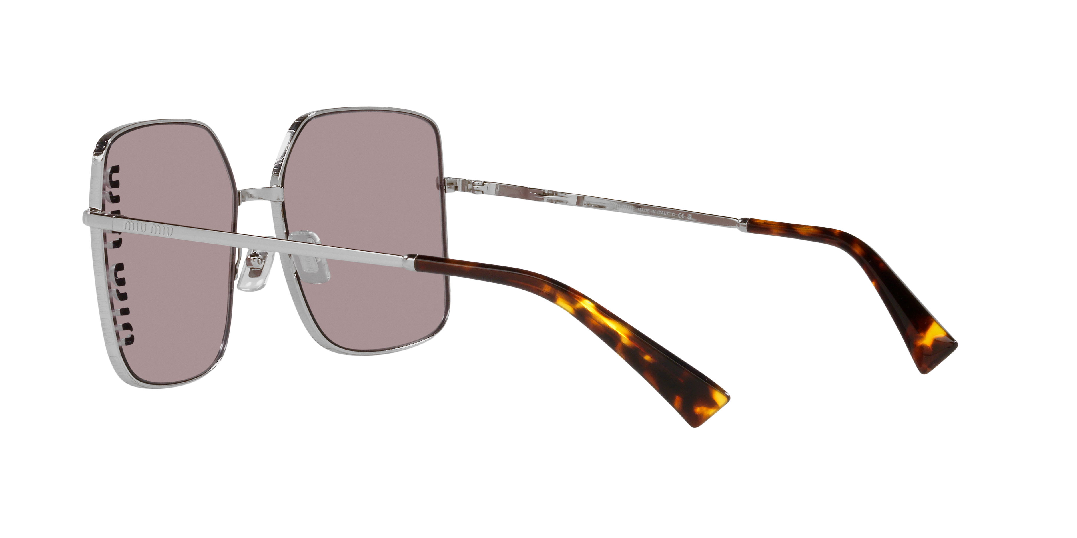 Miu Miu MU 51YS 1BC03V