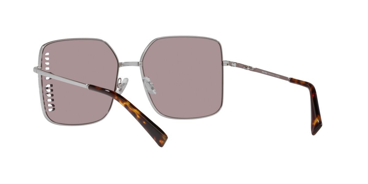 Miu Miu MU 51YS 1BC03V