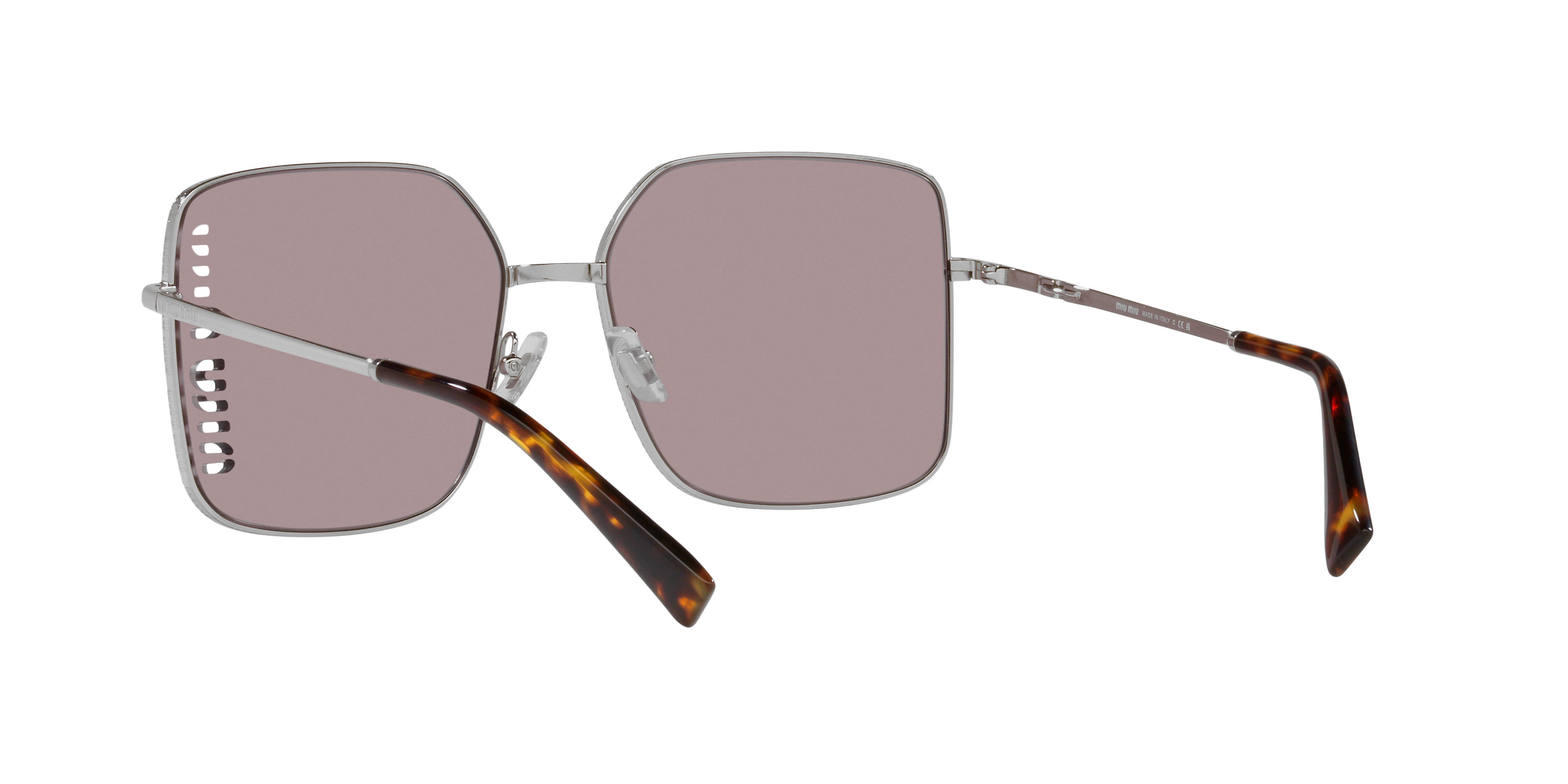 Miu Miu MU 51YS 1BC03V