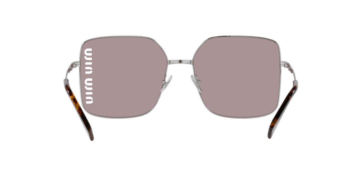 Miu Miu MU 51YS 1BC03V