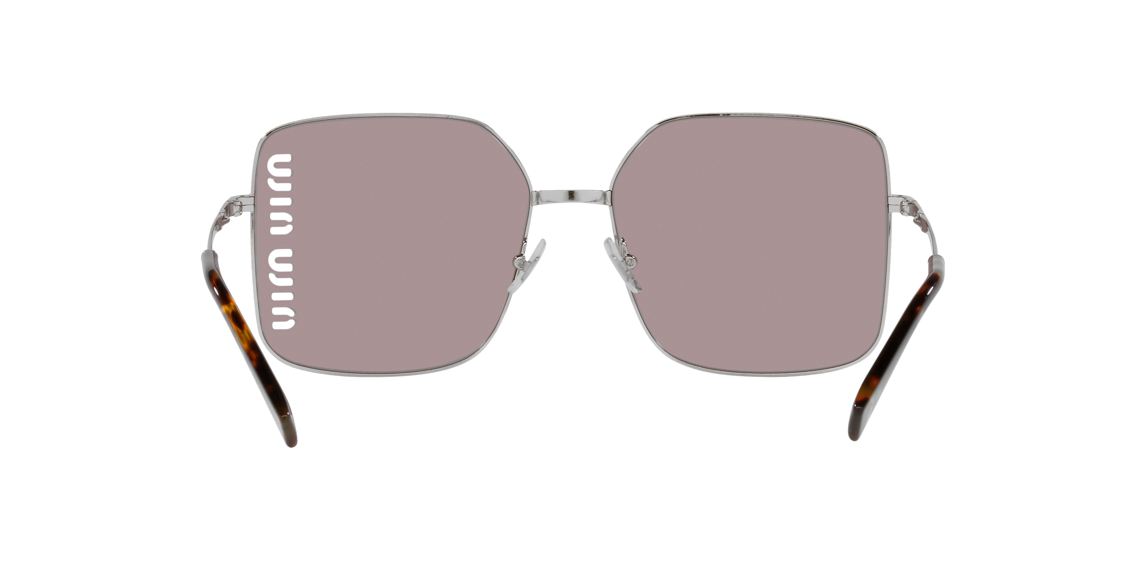 Miu Miu MU 51YS 1BC03V