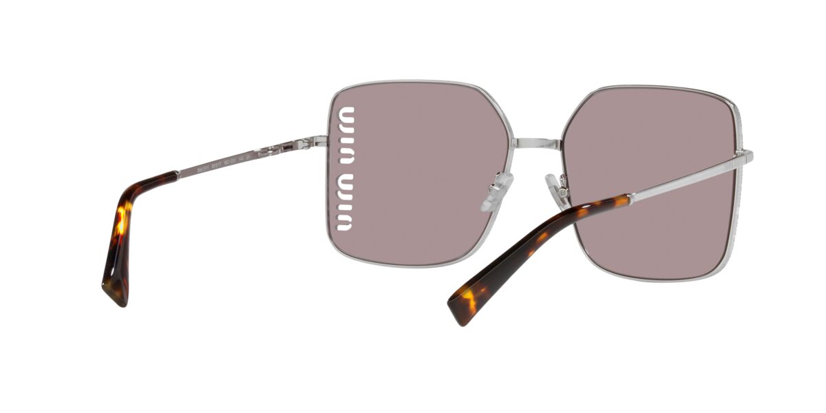 Miu Miu MU 51YS 1BC03V