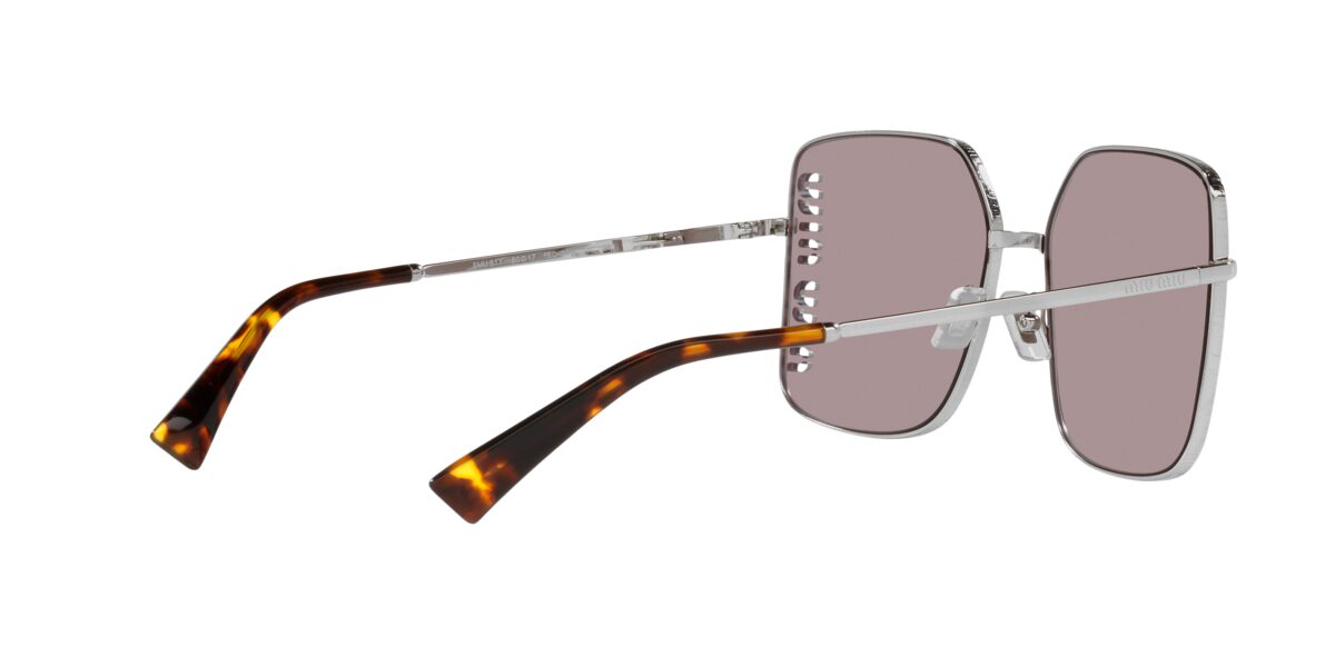 Miu Miu MU 51YS 1BC03V