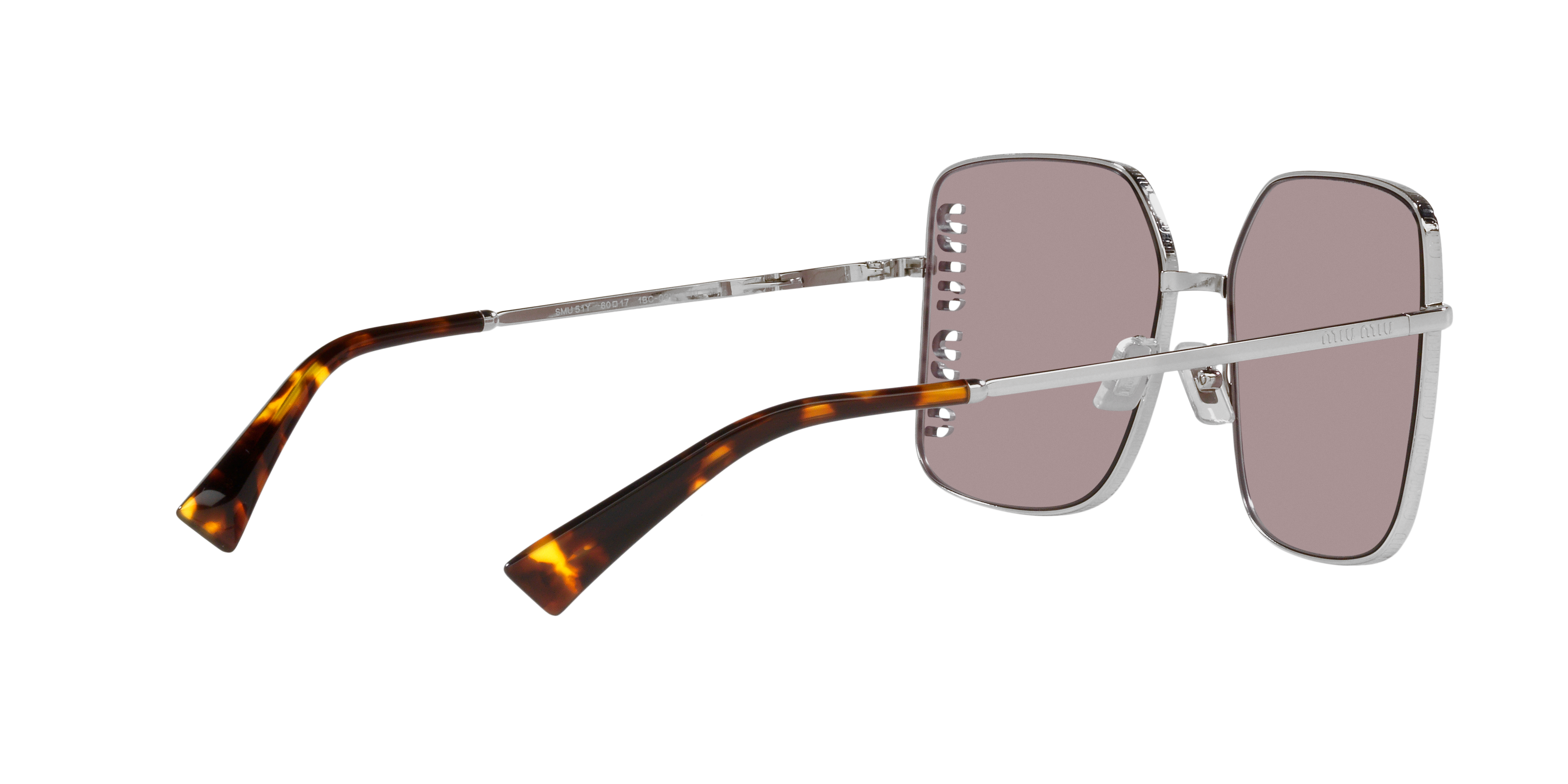 Miu Miu MU 51YS 1BC03V
