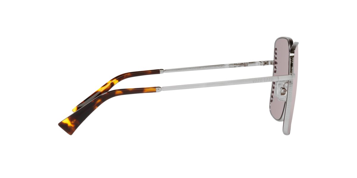 Miu Miu MU 51YS 1BC03V