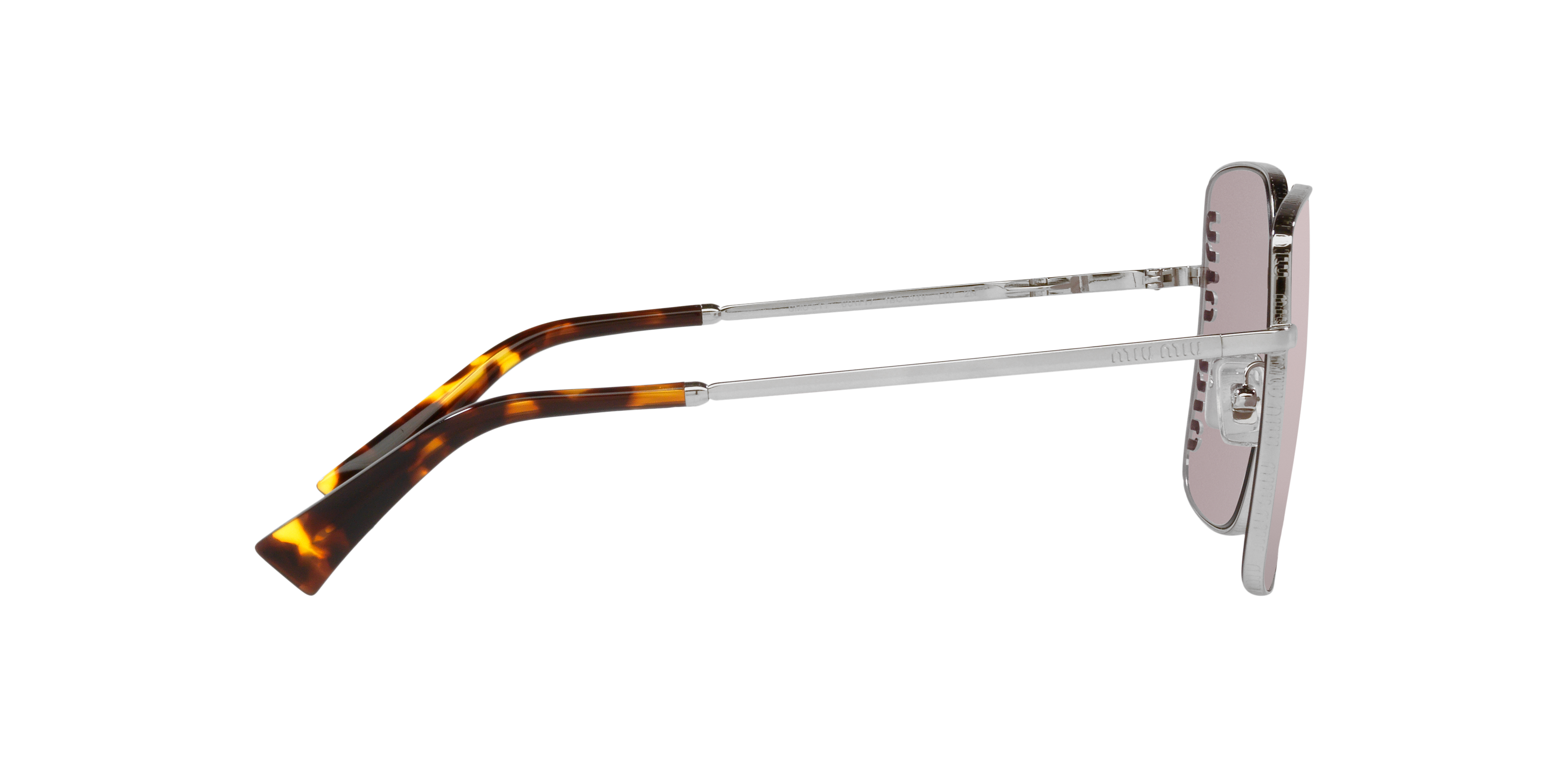 Miu Miu MU 51YS 1BC03V
