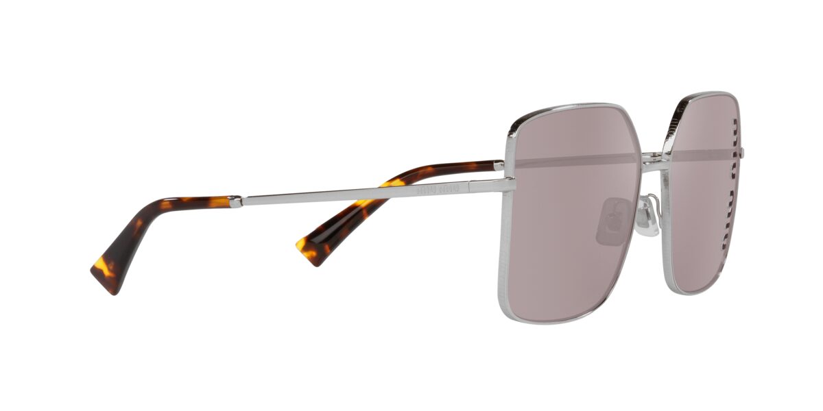 Miu Miu MU 51YS 1BC03V