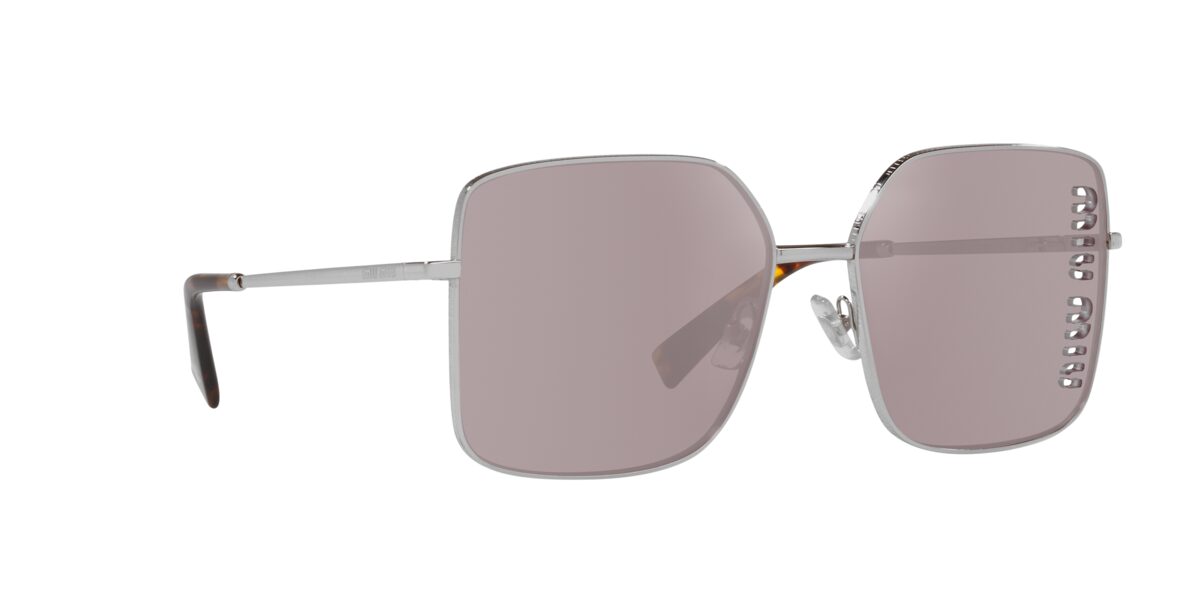 Miu Miu MU 51YS 1BC03V