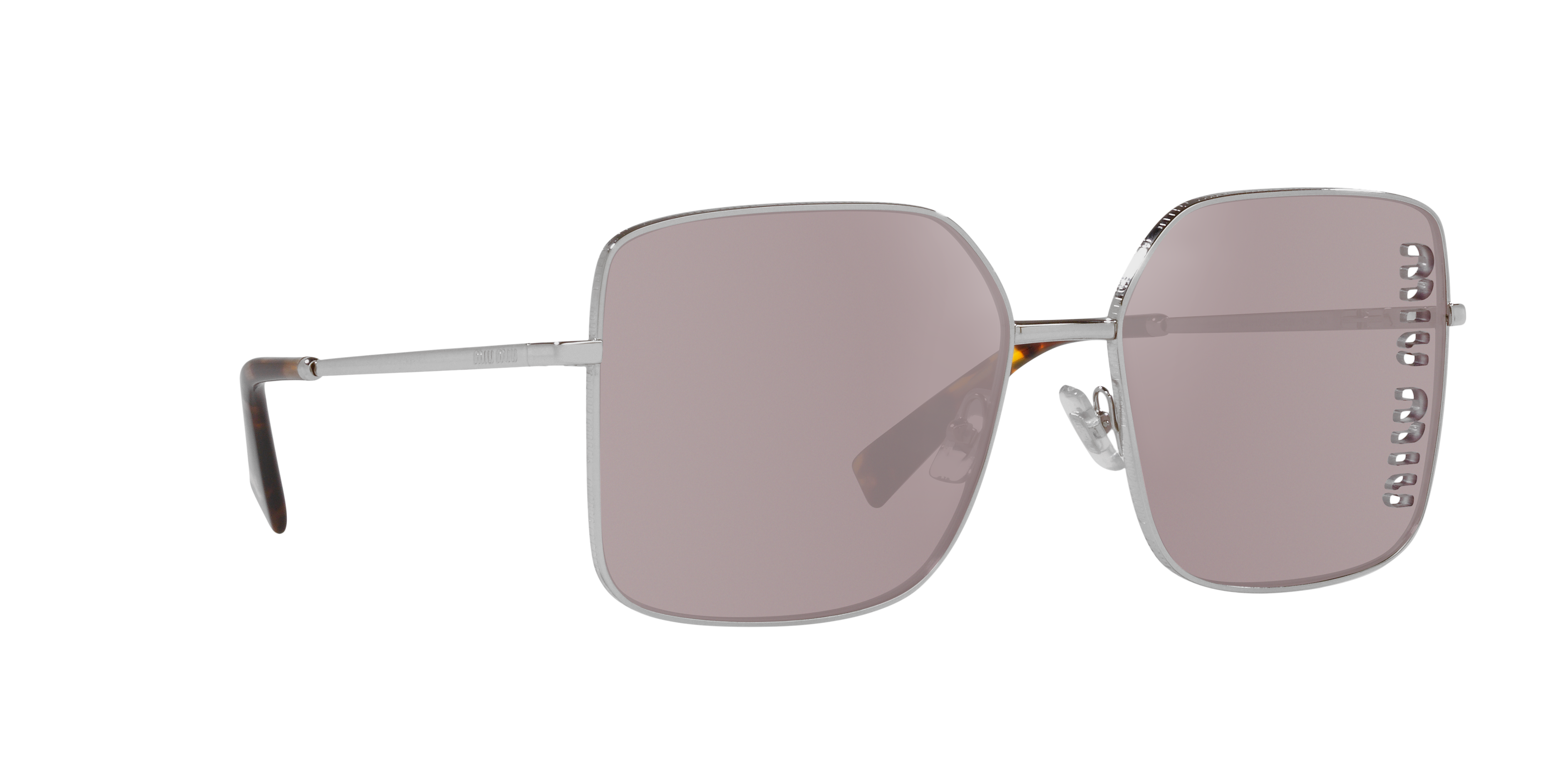 Miu Miu MU 51YS 1BC03V