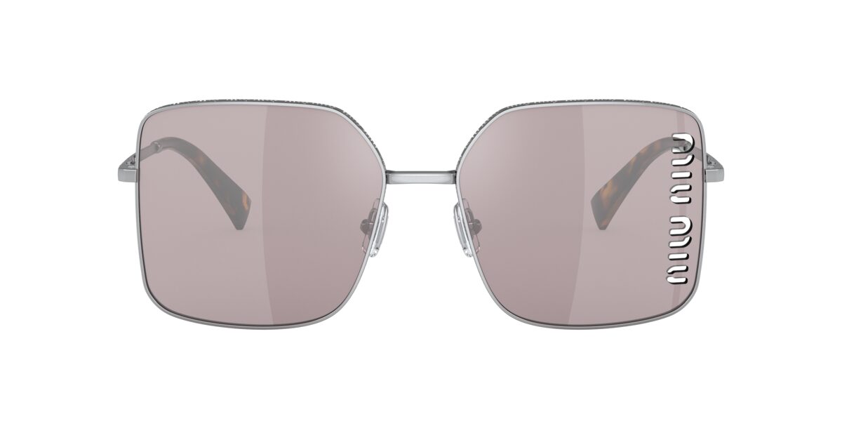 Miu Miu MU 51YS 1BC03V