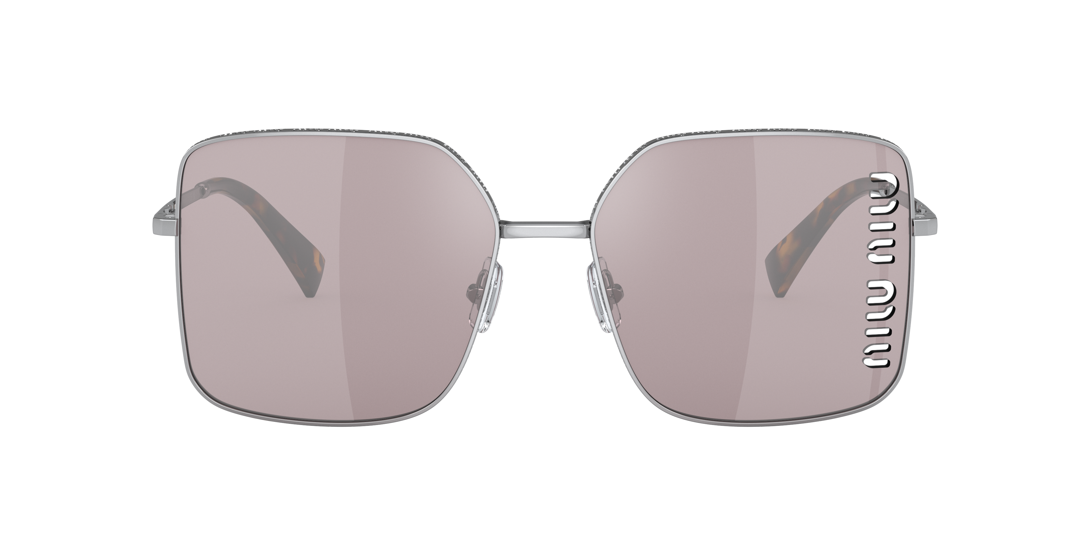 Miu Miu MU 51YS 1BC03V