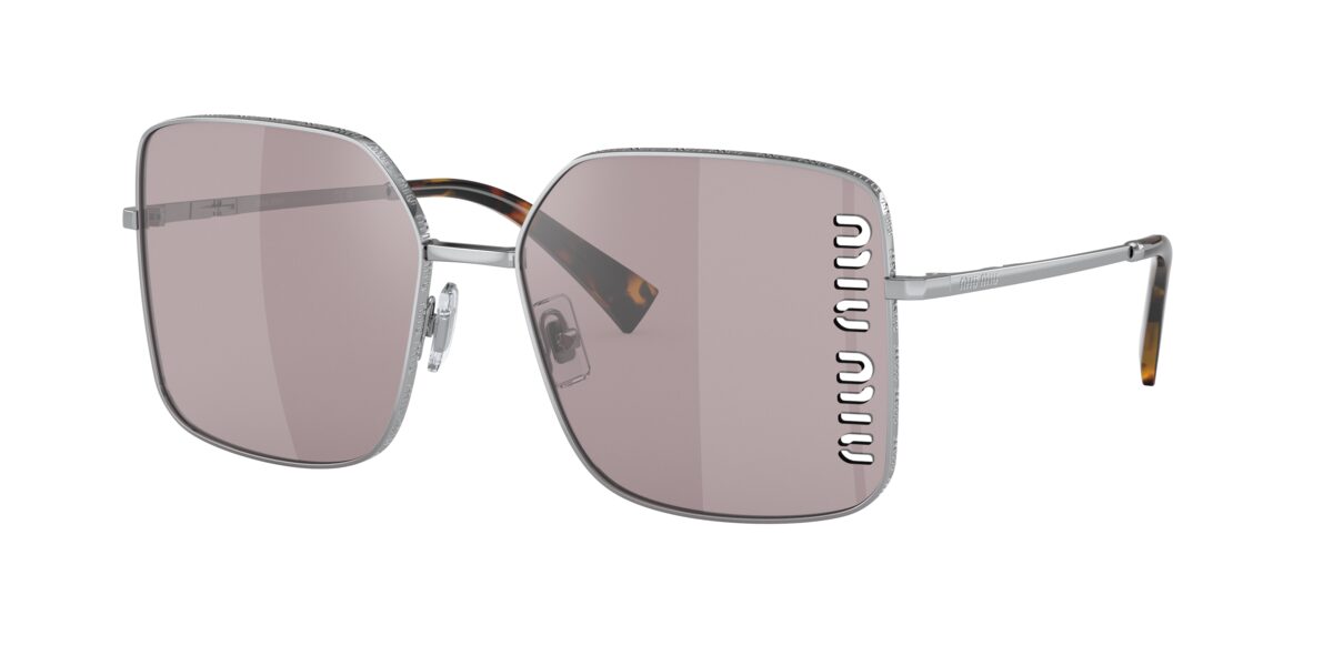 Miu Miu MU 51YS 1BC03V