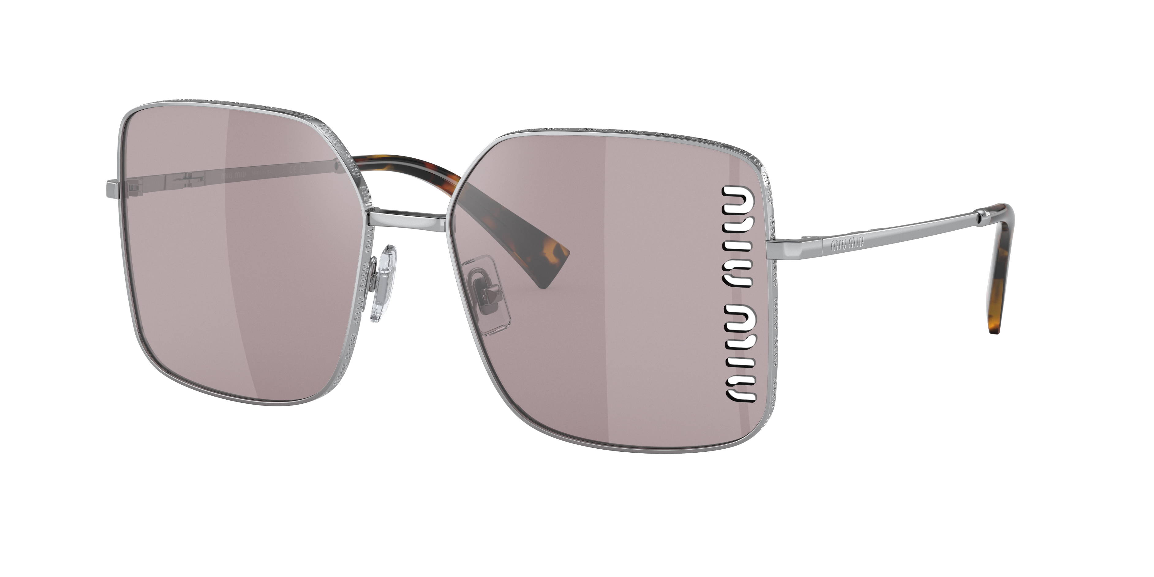 Miu Miu MU 51YS 1BC03V