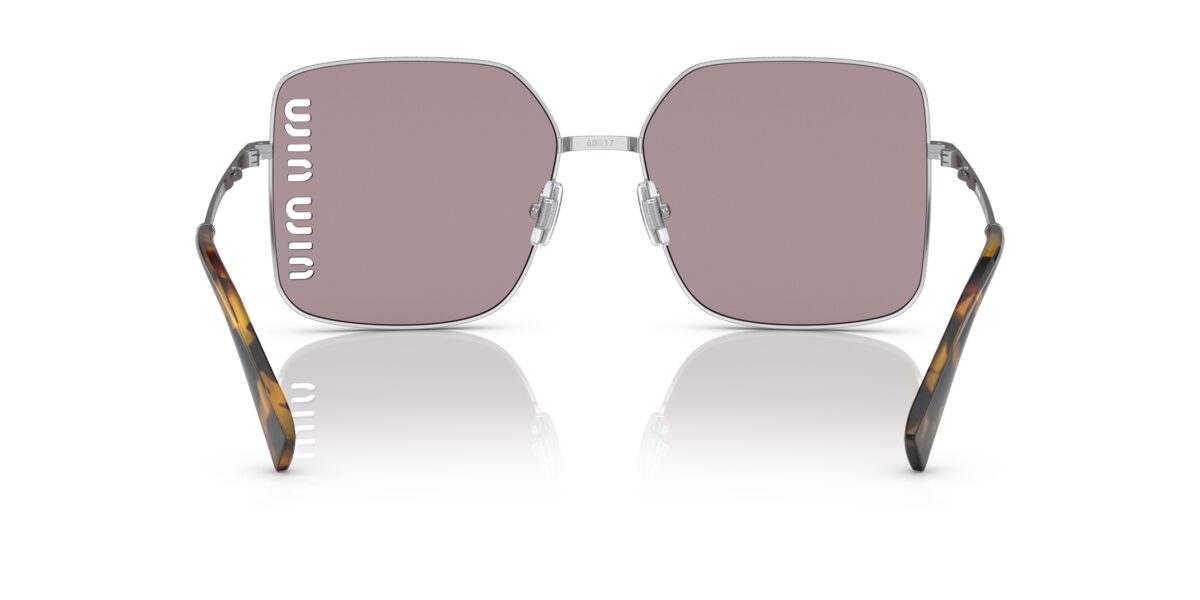 Miu Miu MU 51YS 1BC03V