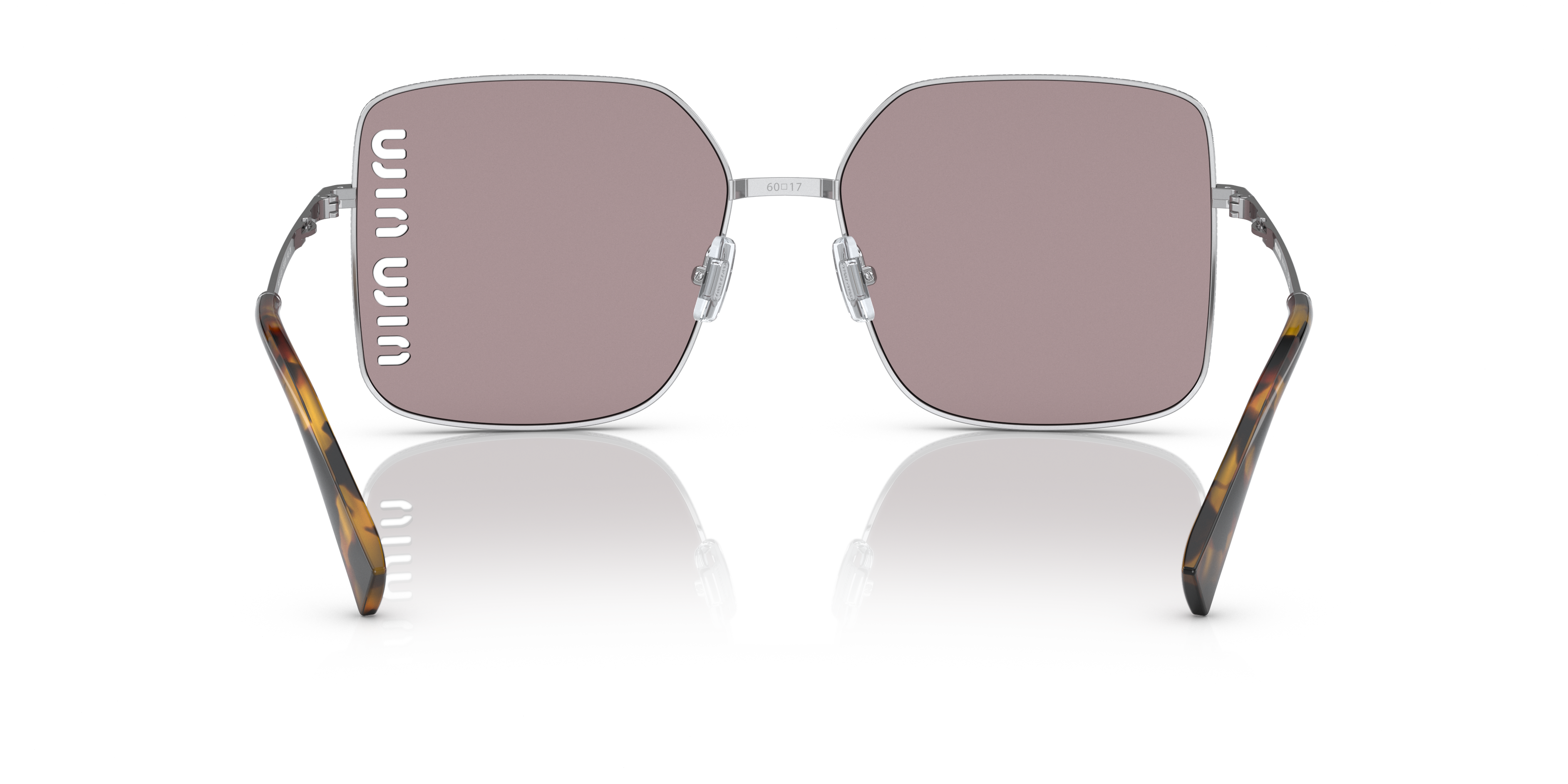 Miu Miu MU 51YS 1BC03V