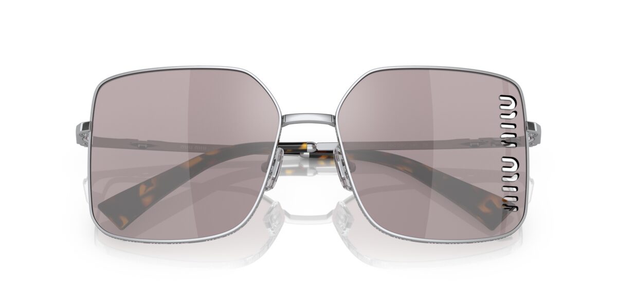 Miu Miu MU 51YS 1BC03V