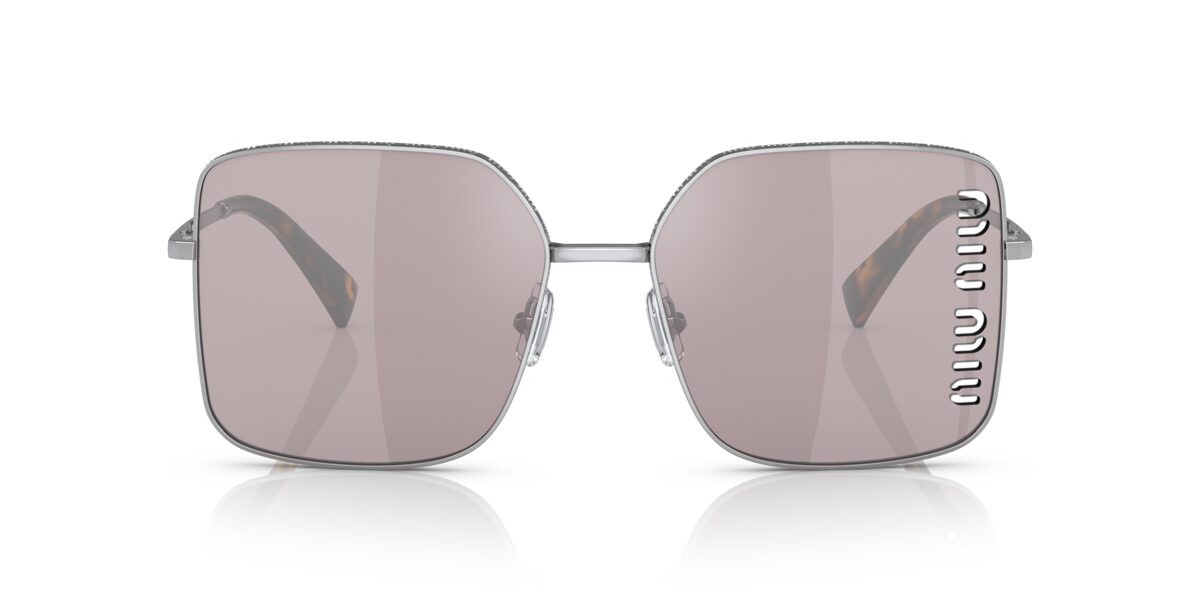 Miu Miu MU 51YS 1BC03V