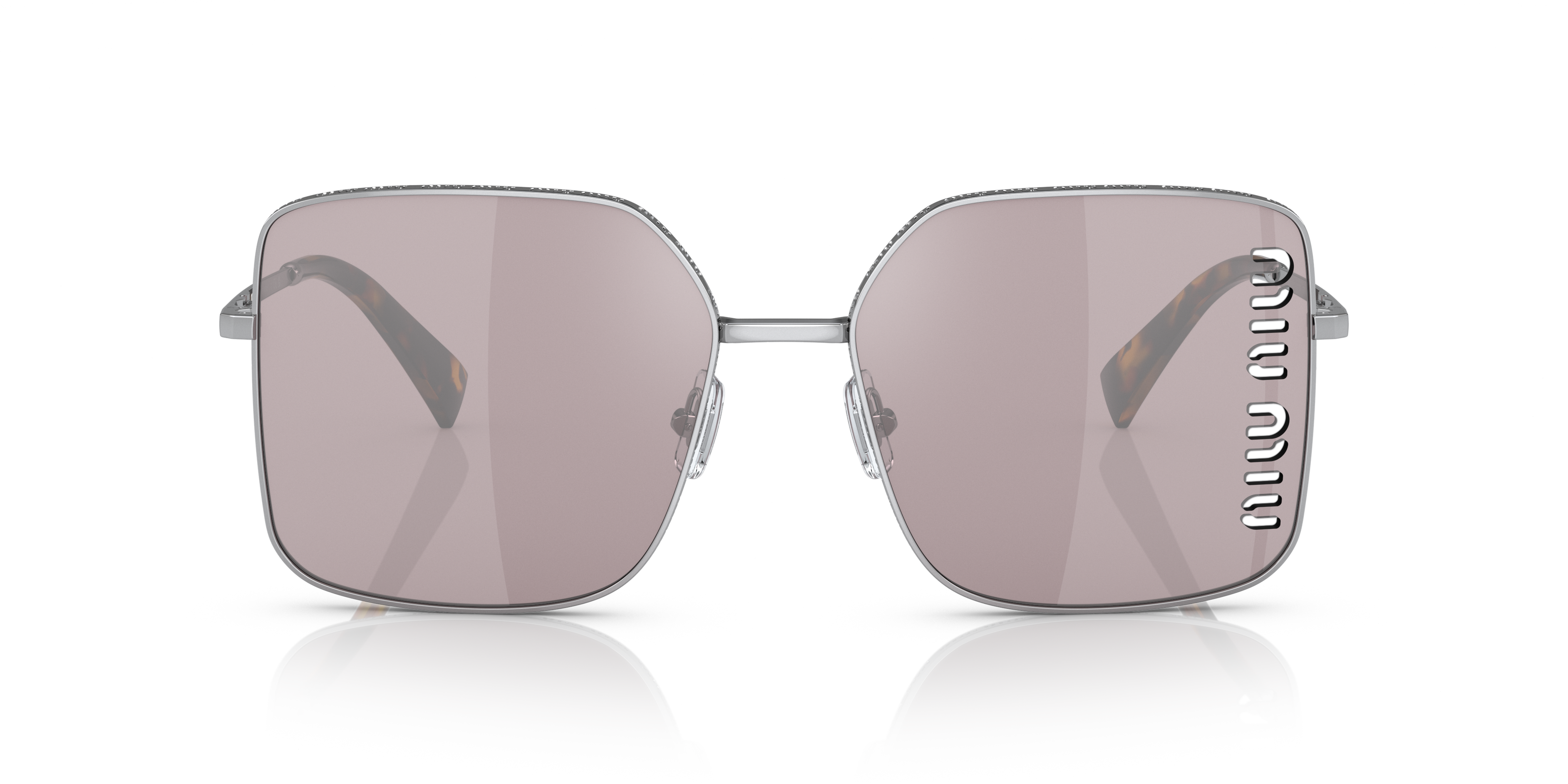 Miu Miu MU 51YS 1BC03V
