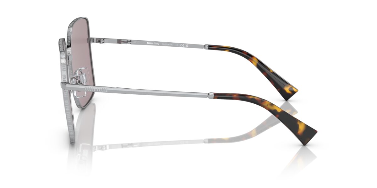 Miu Miu MU 51YS 1BC03V