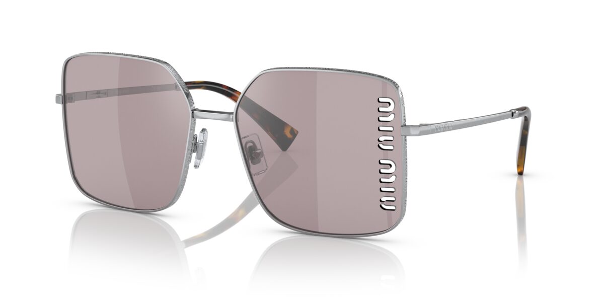Miu Miu MU 51YS 1BC03V