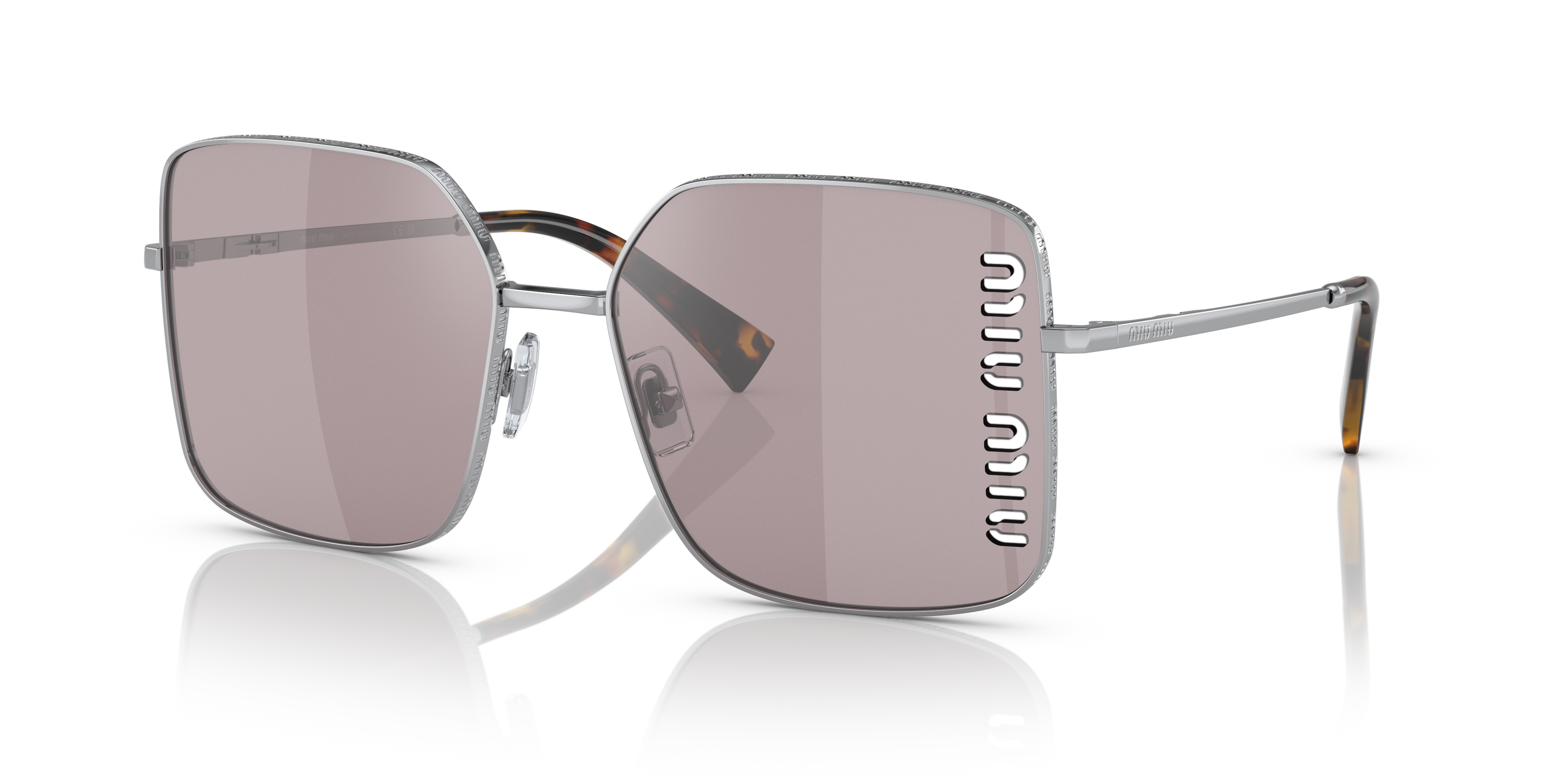 Miu Miu MU 51YS 1BC03V