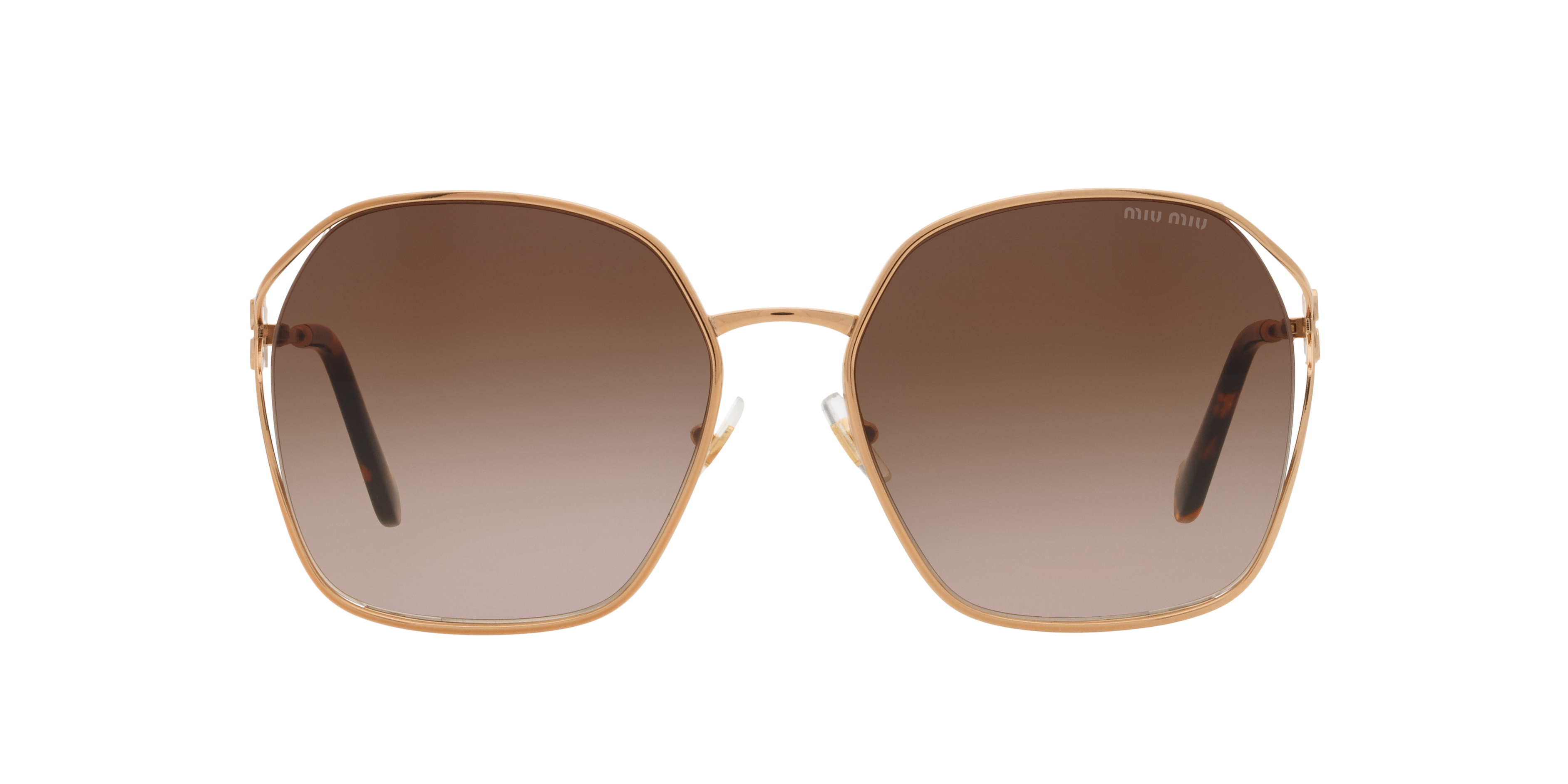Miu Miu MU 52WS 7OE6S1