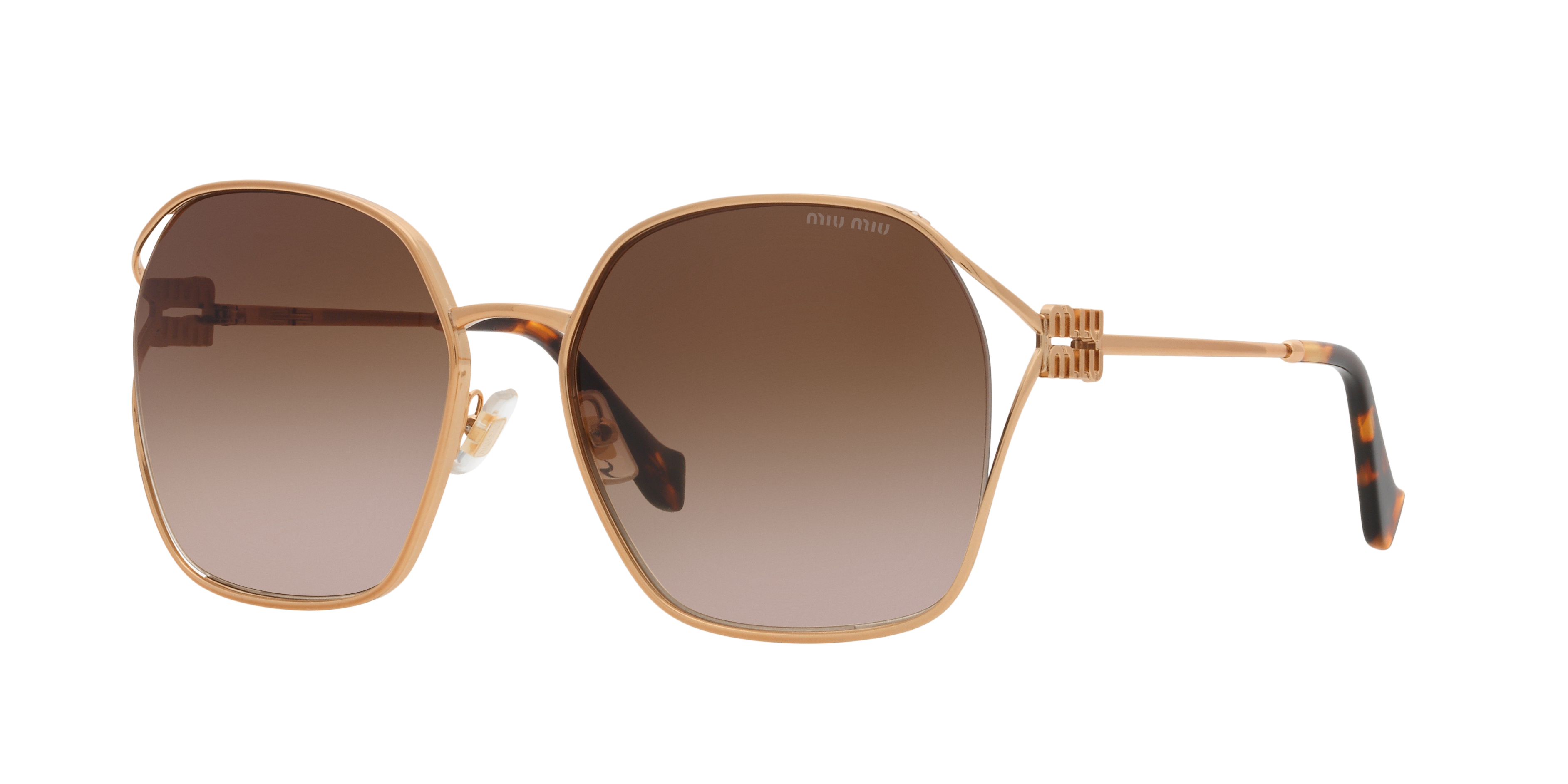 Miu Miu MU 52WS 7OE6S1