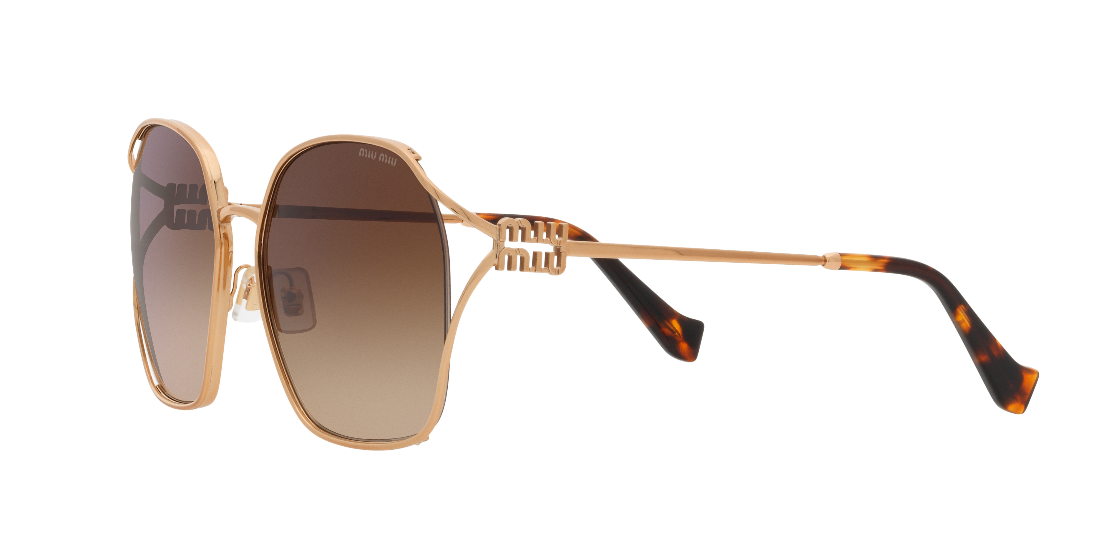 Miu Miu MU 52WS 7OE6S1