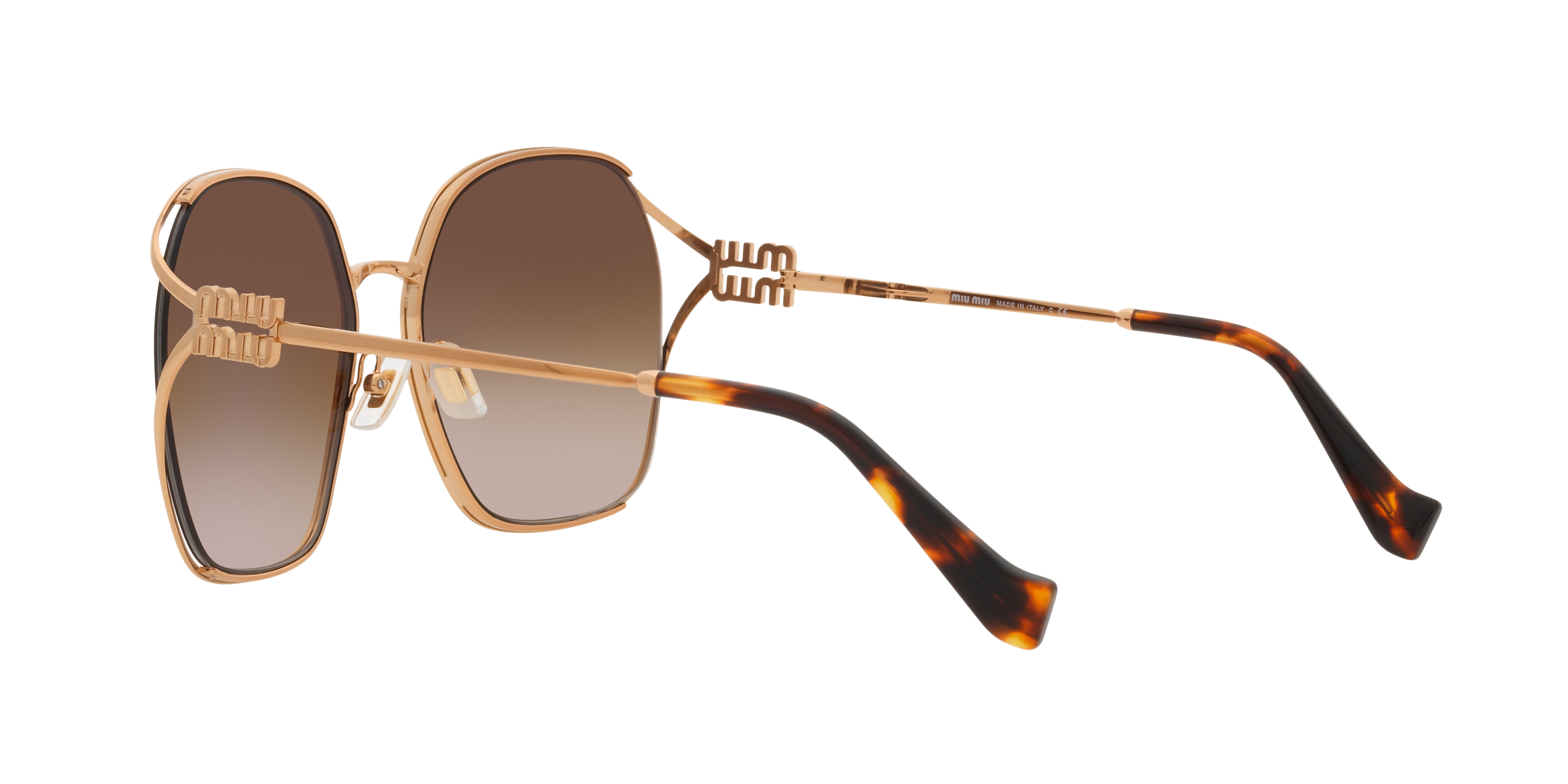 Miu Miu MU 52WS 7OE6S1