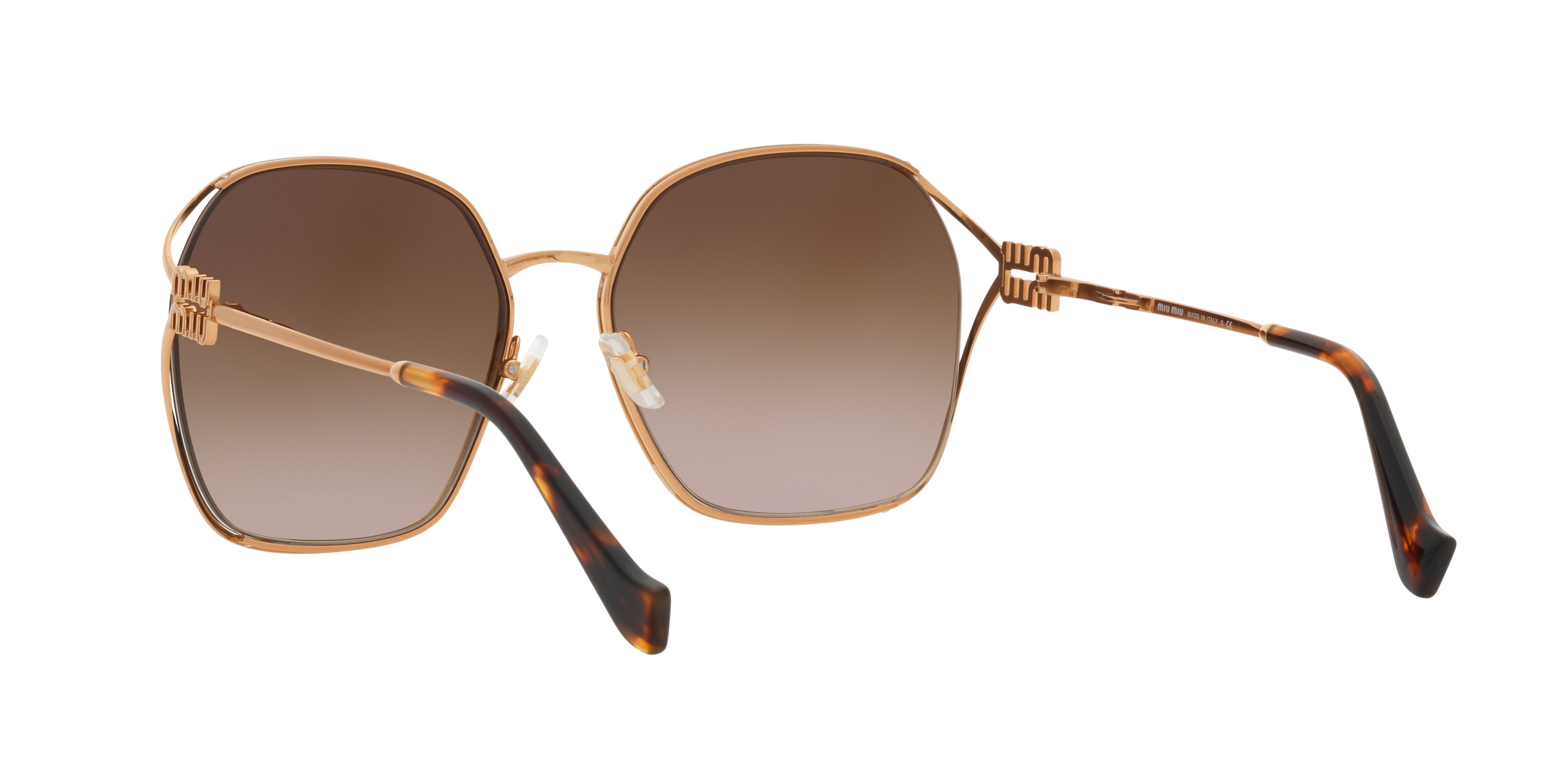 Miu Miu MU 52WS 7OE6S1