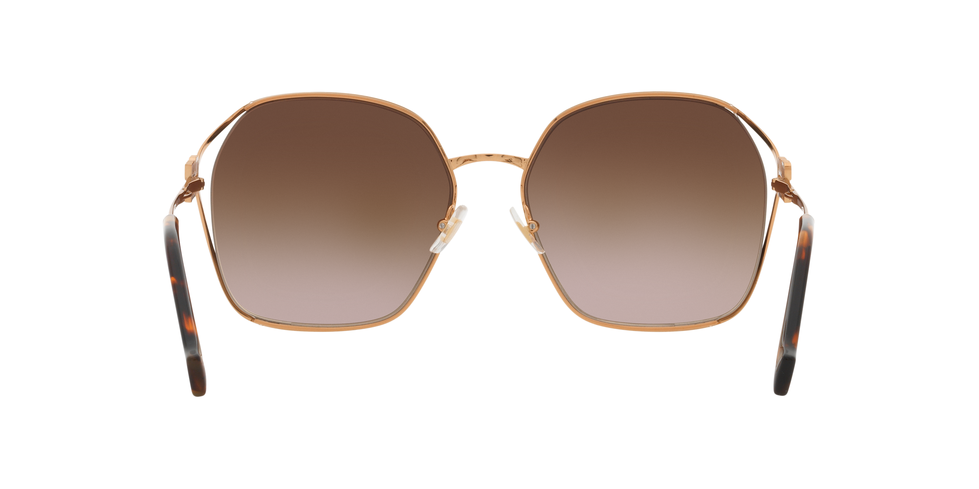 Miu Miu MU 52WS 7OE6S1