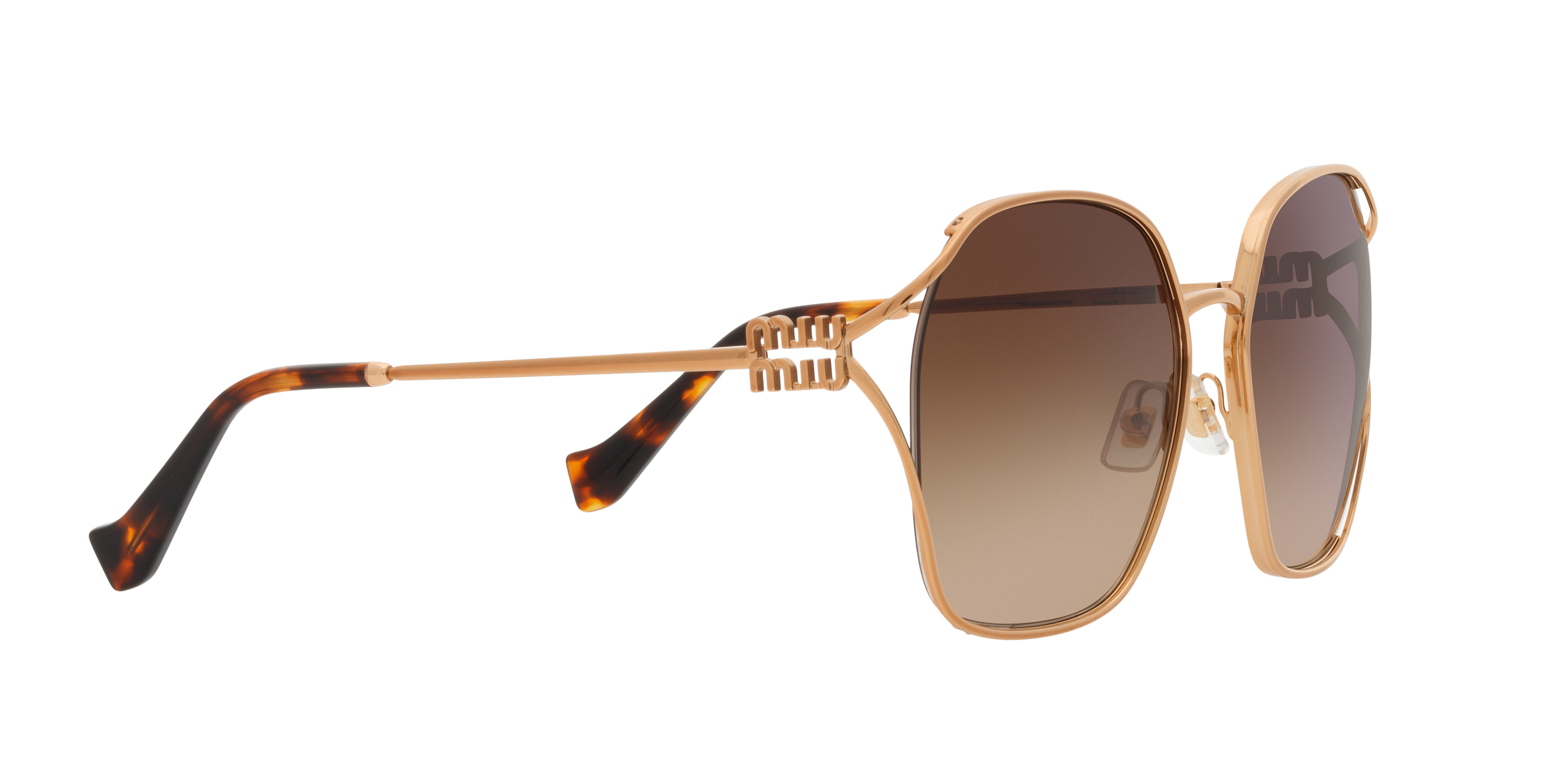 Miu Miu MU 52WS 7OE6S1