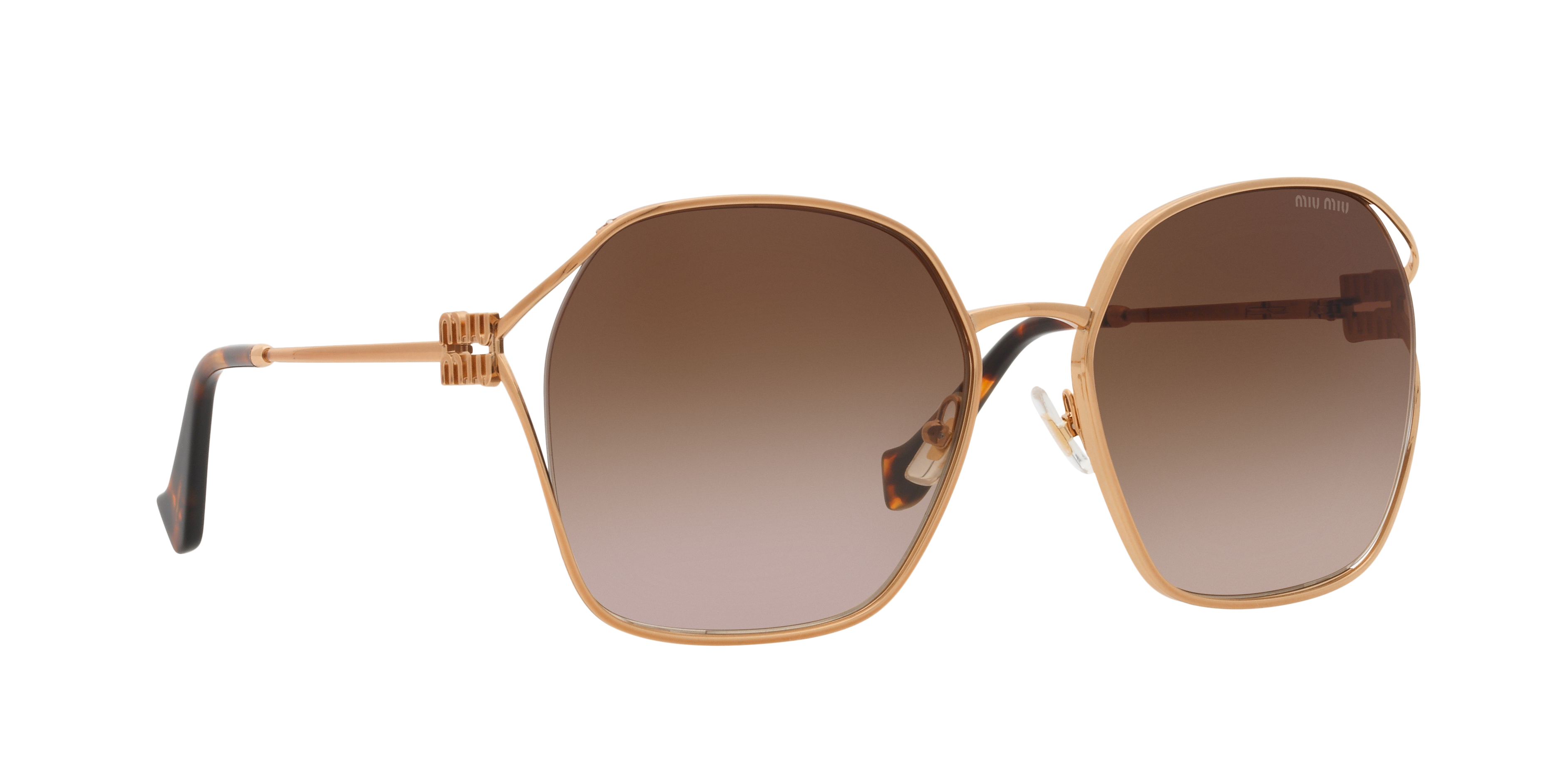 Miu Miu MU 52WS 7OE6S1