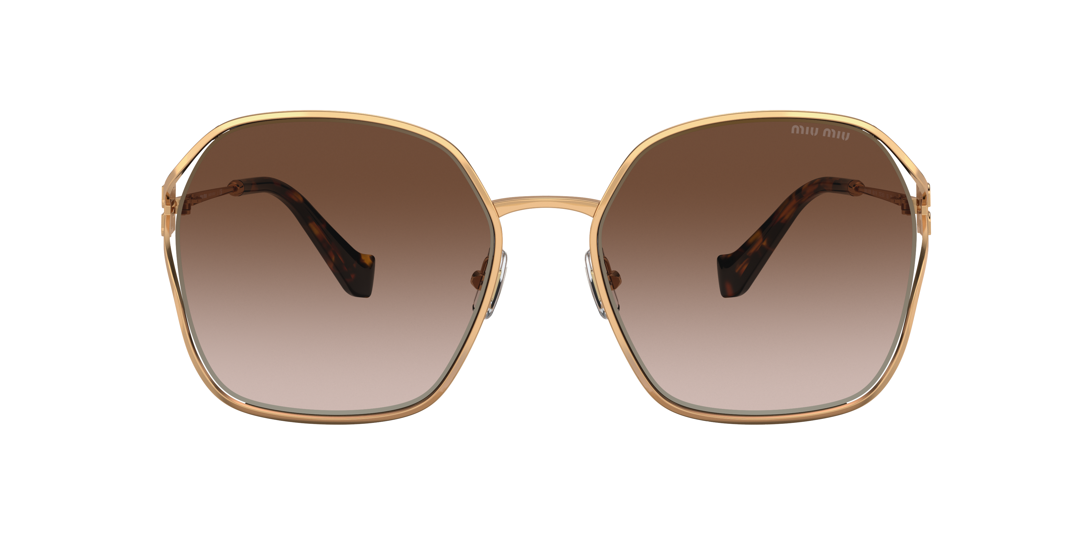 Miu Miu MU 52WS 7OE6S1