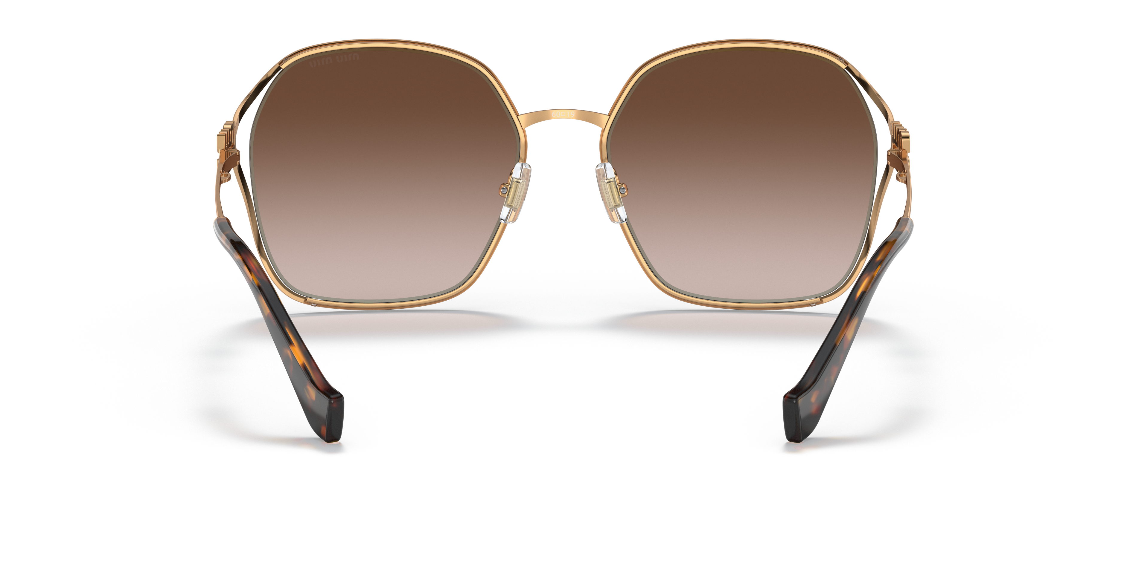 Miu Miu MU 52WS 7OE6S1