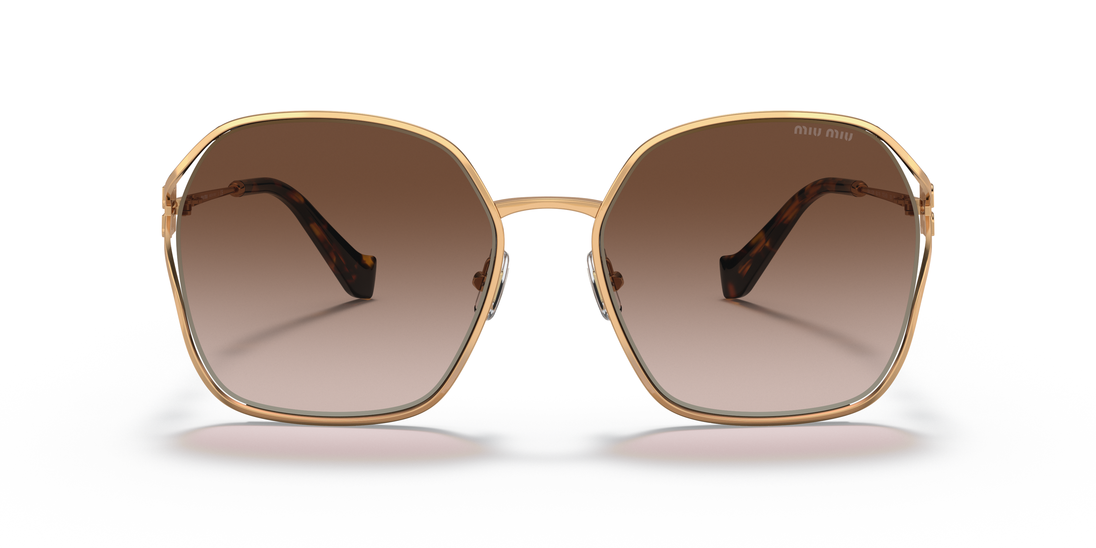 Miu Miu MU 52WS 7OE6S1