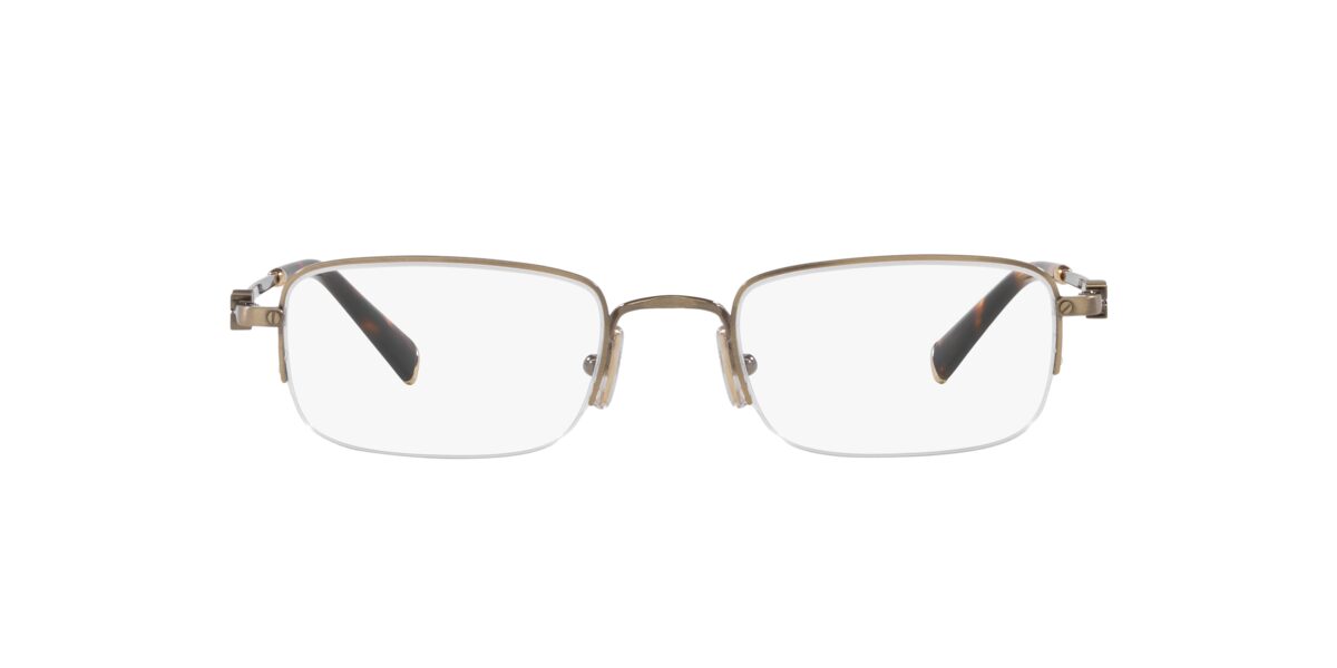 Miu Miu MU 52WV 26C1O1